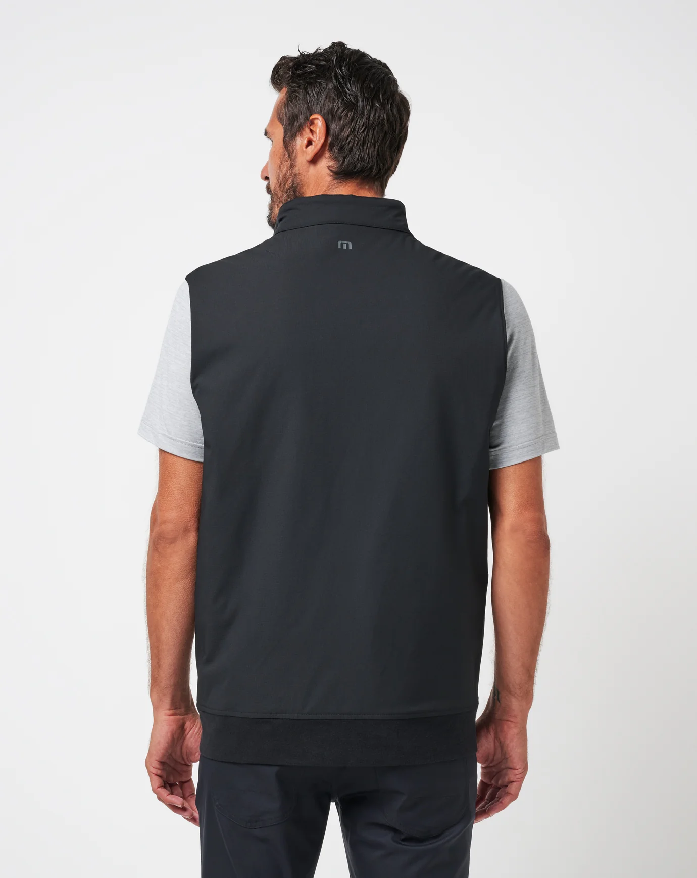 Wanderlust Vest - Image 3