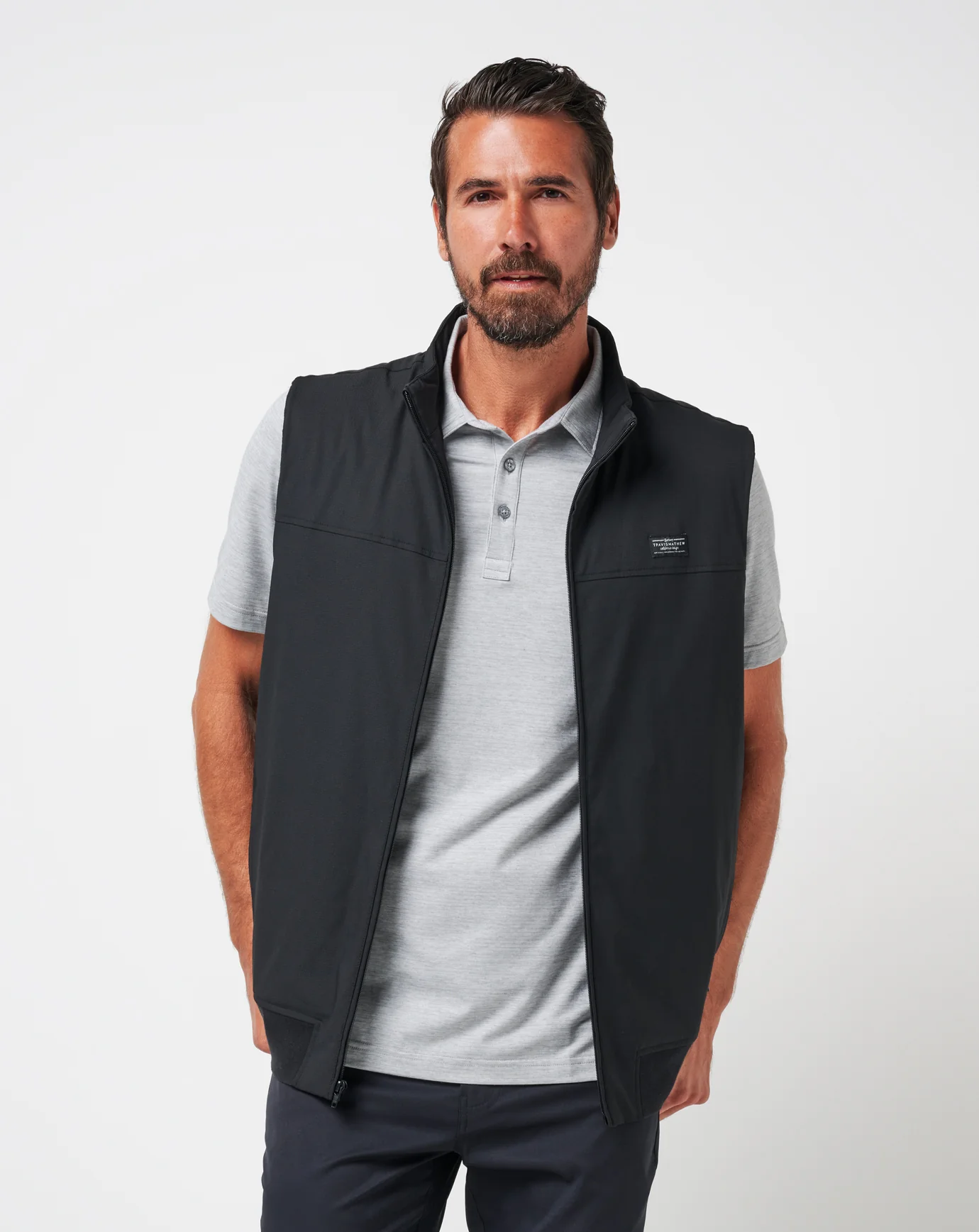 Wanderlust Vest - Image 5
