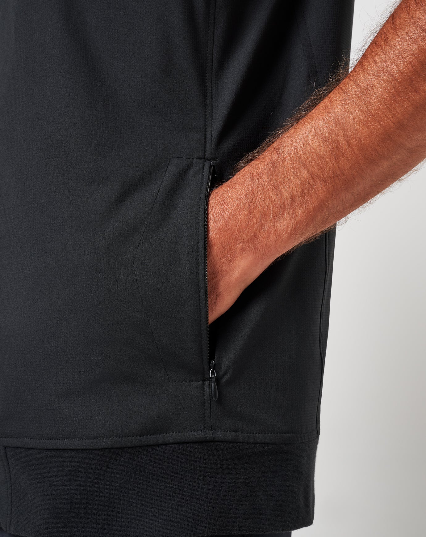 Wanderlust Vest - Image 7