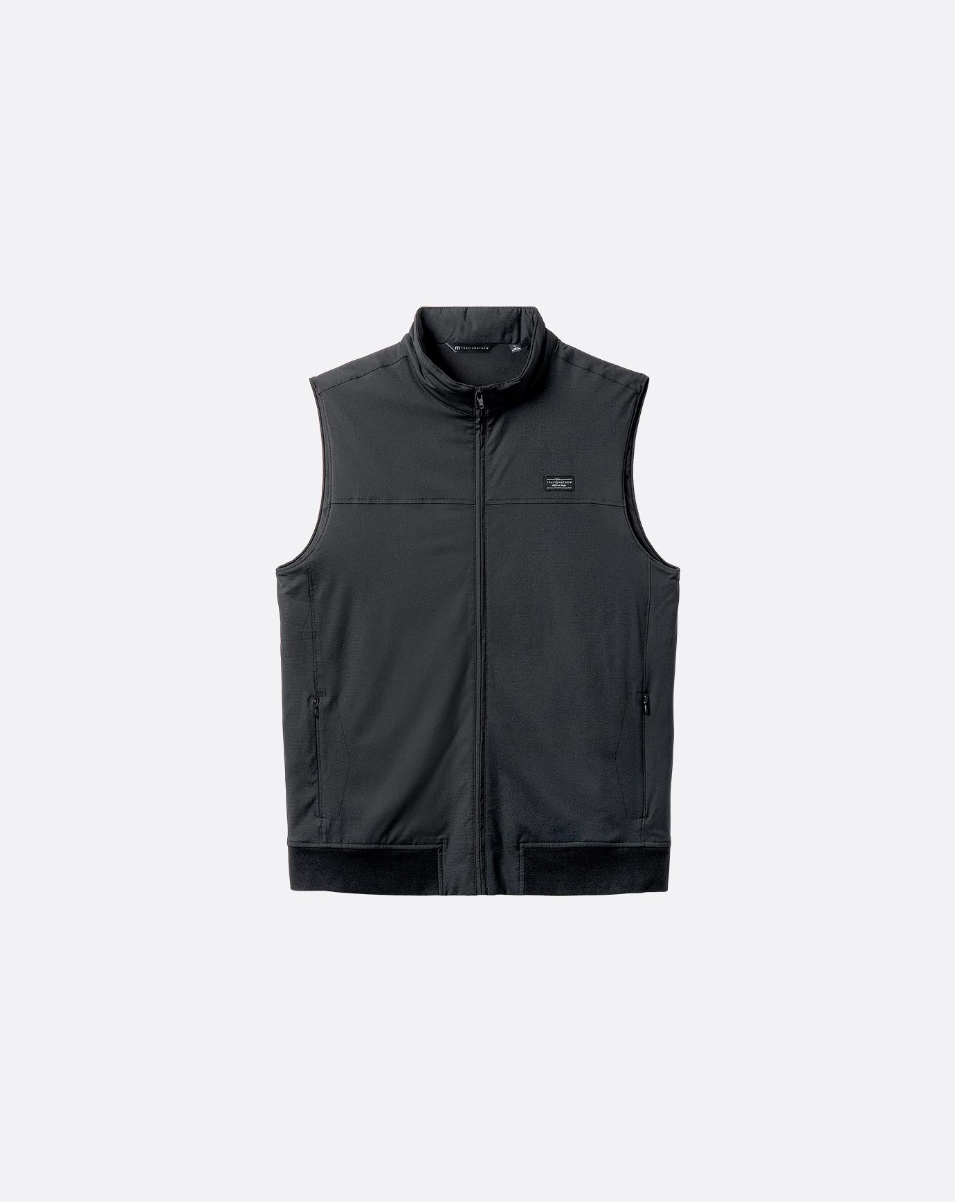 Wanderlust Vest - Image 9