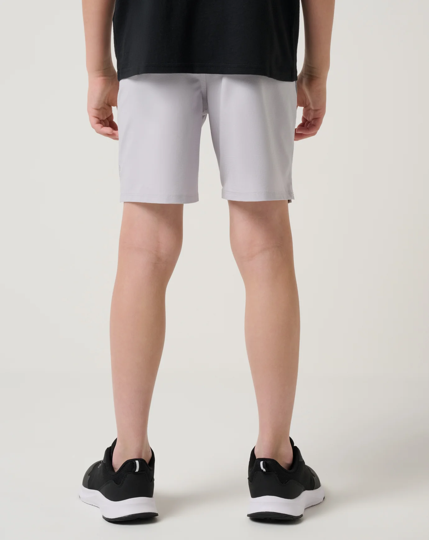 Wanderlust Youth E-Waist Short - Image 11