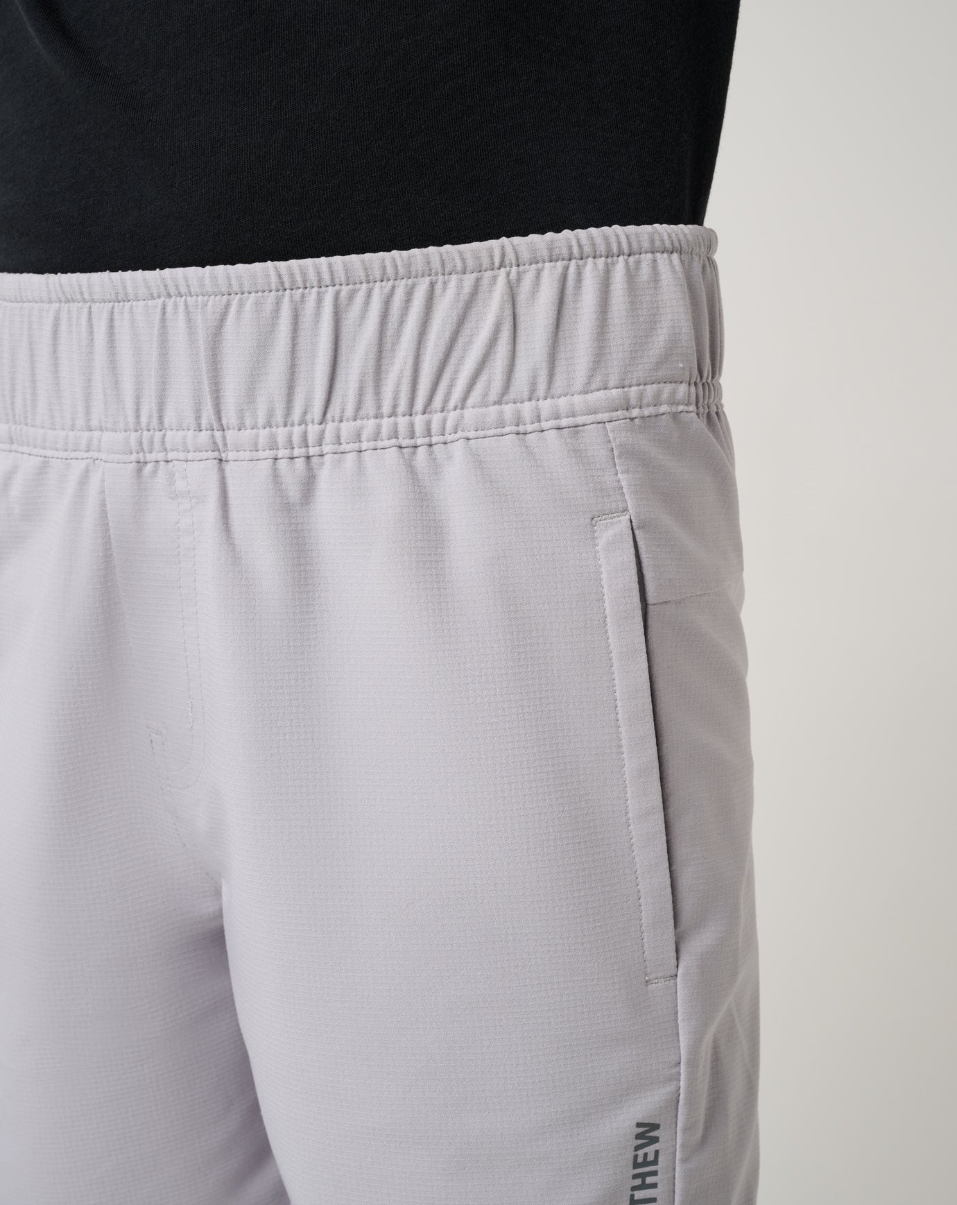Wanderlust Youth E-Waist Short - Image 12