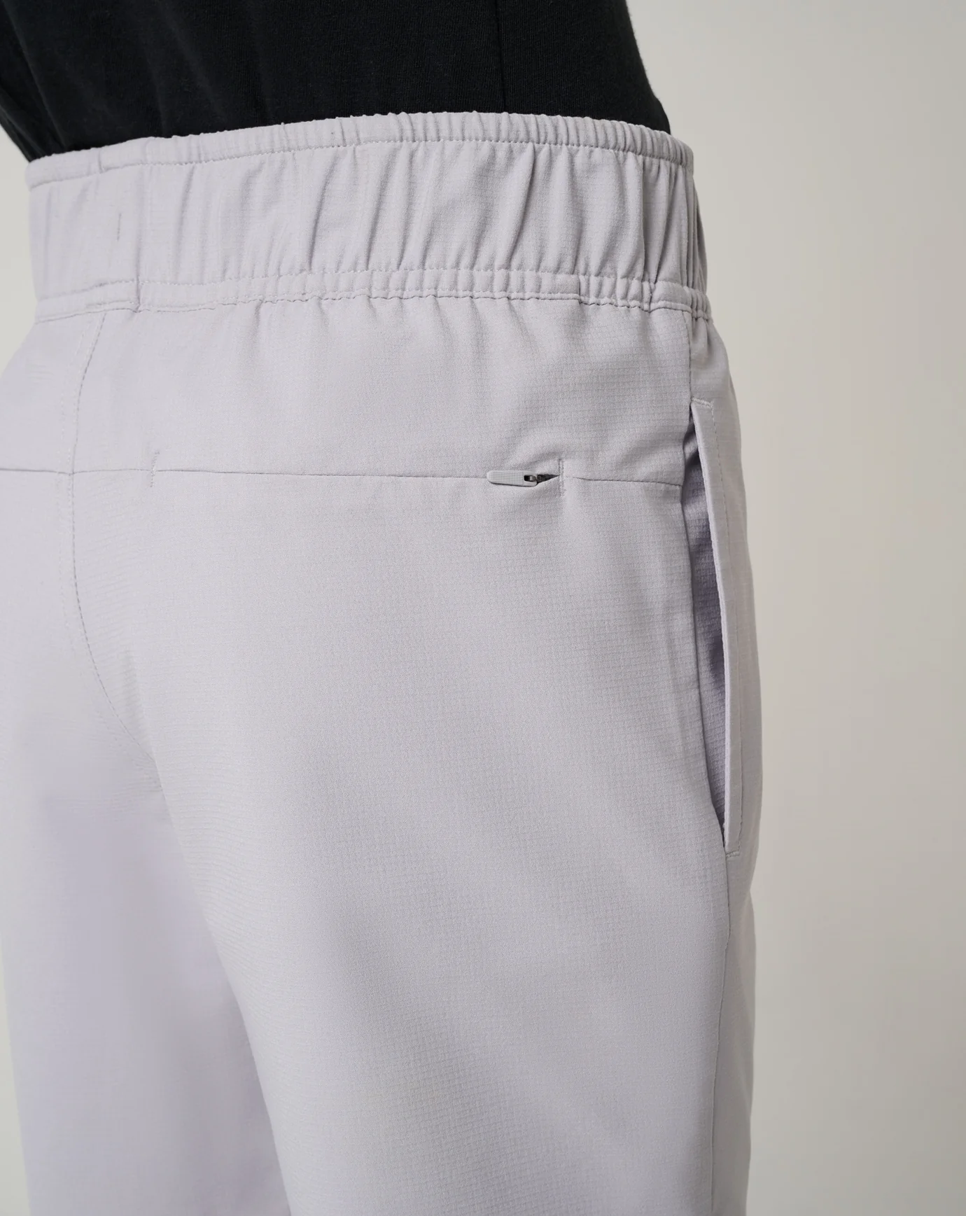 Wanderlust Youth E-Waist Short - Image 13