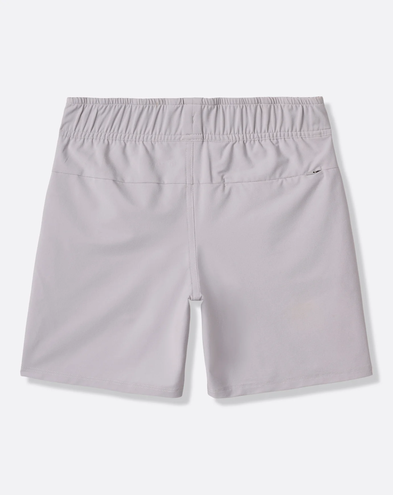 Wanderlust Youth E-Waist Short - Image 16