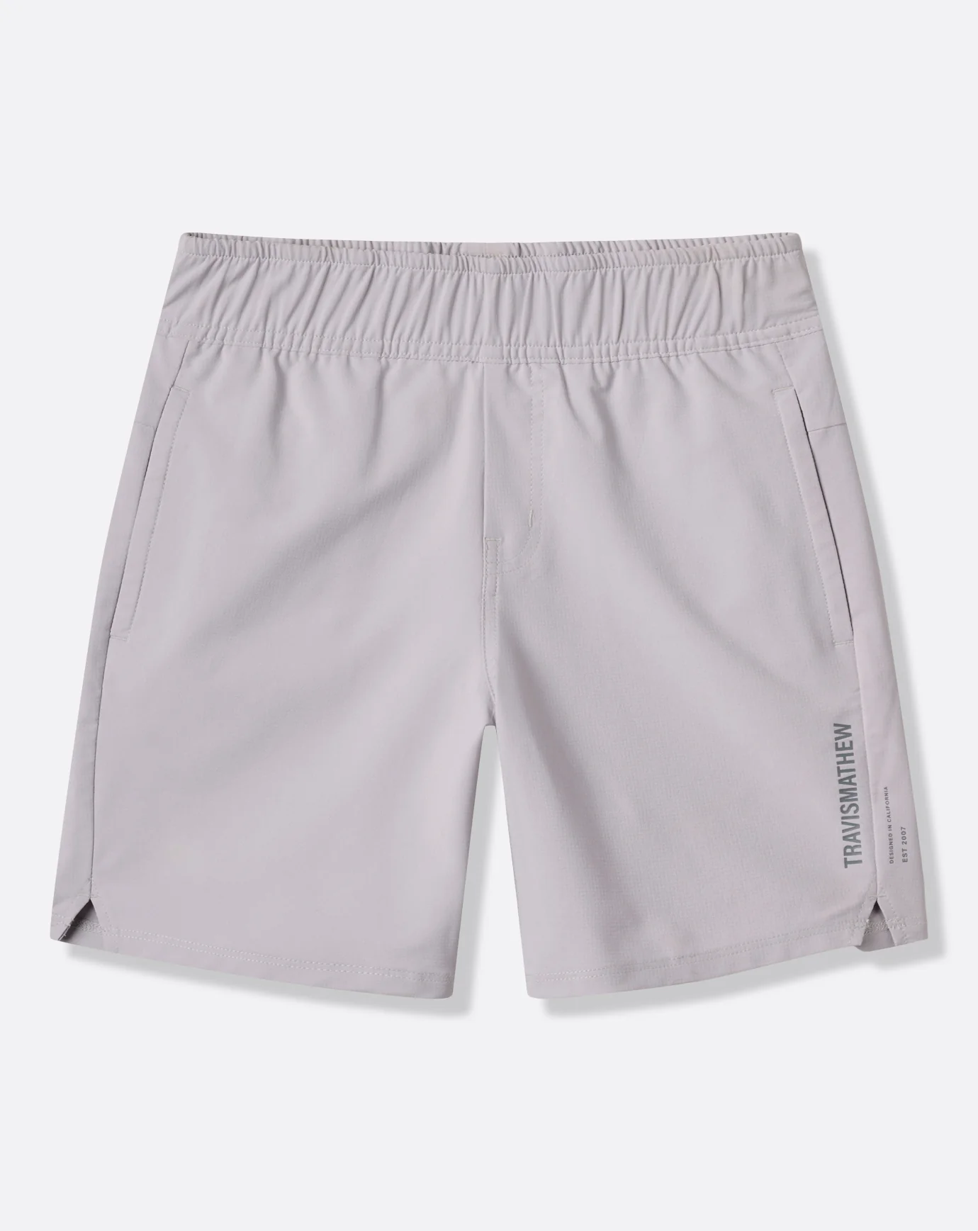 Wanderlust Youth E-Waist Short - Image 17