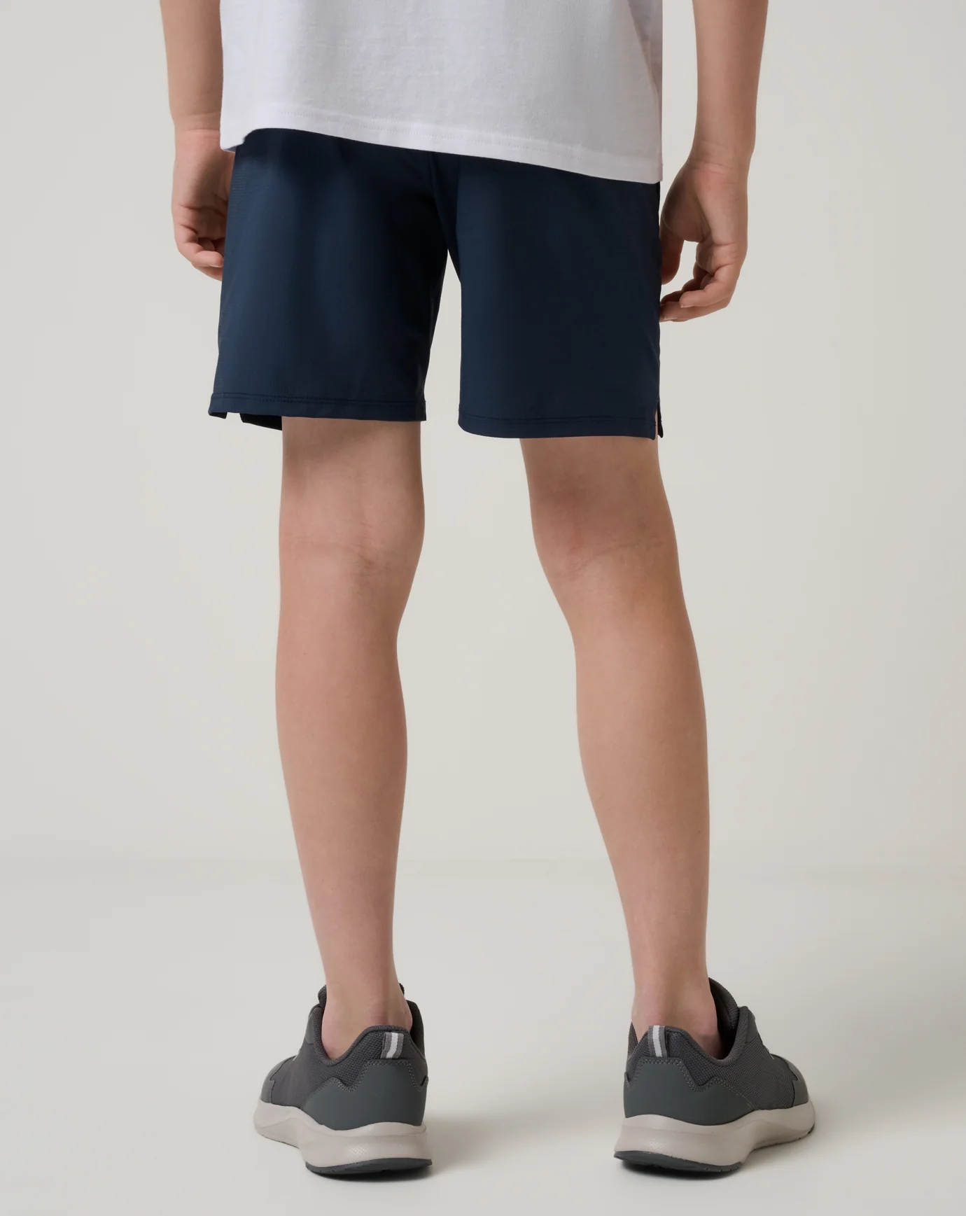 Wanderlust Youth E-Waist Short - Image 20