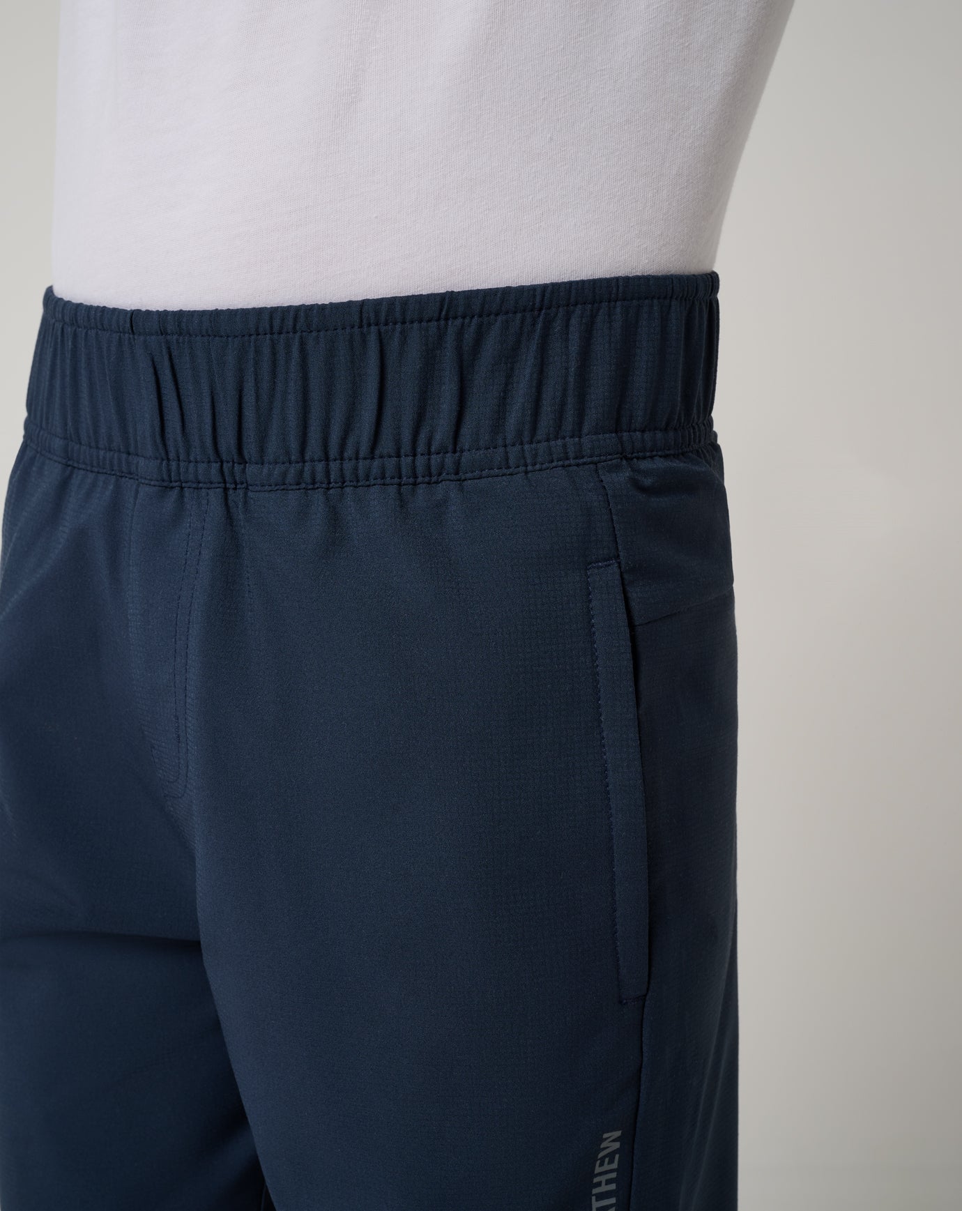 Wanderlust Youth E-Waist Short - Image 21