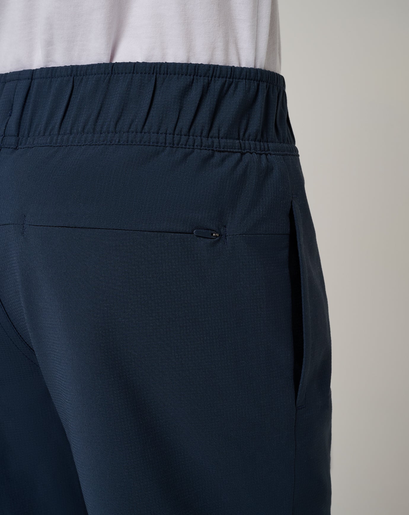 Wanderlust Youth E-Waist Short - Image 22