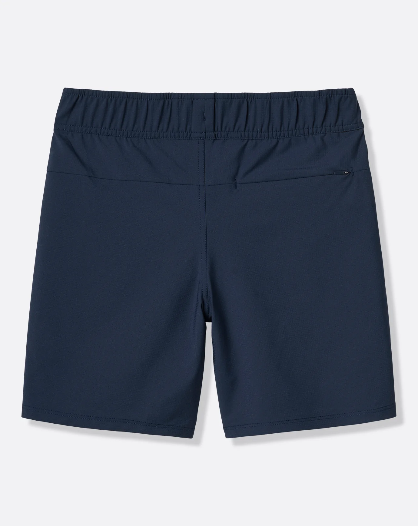 Wanderlust Youth E-Waist Short - Image 26