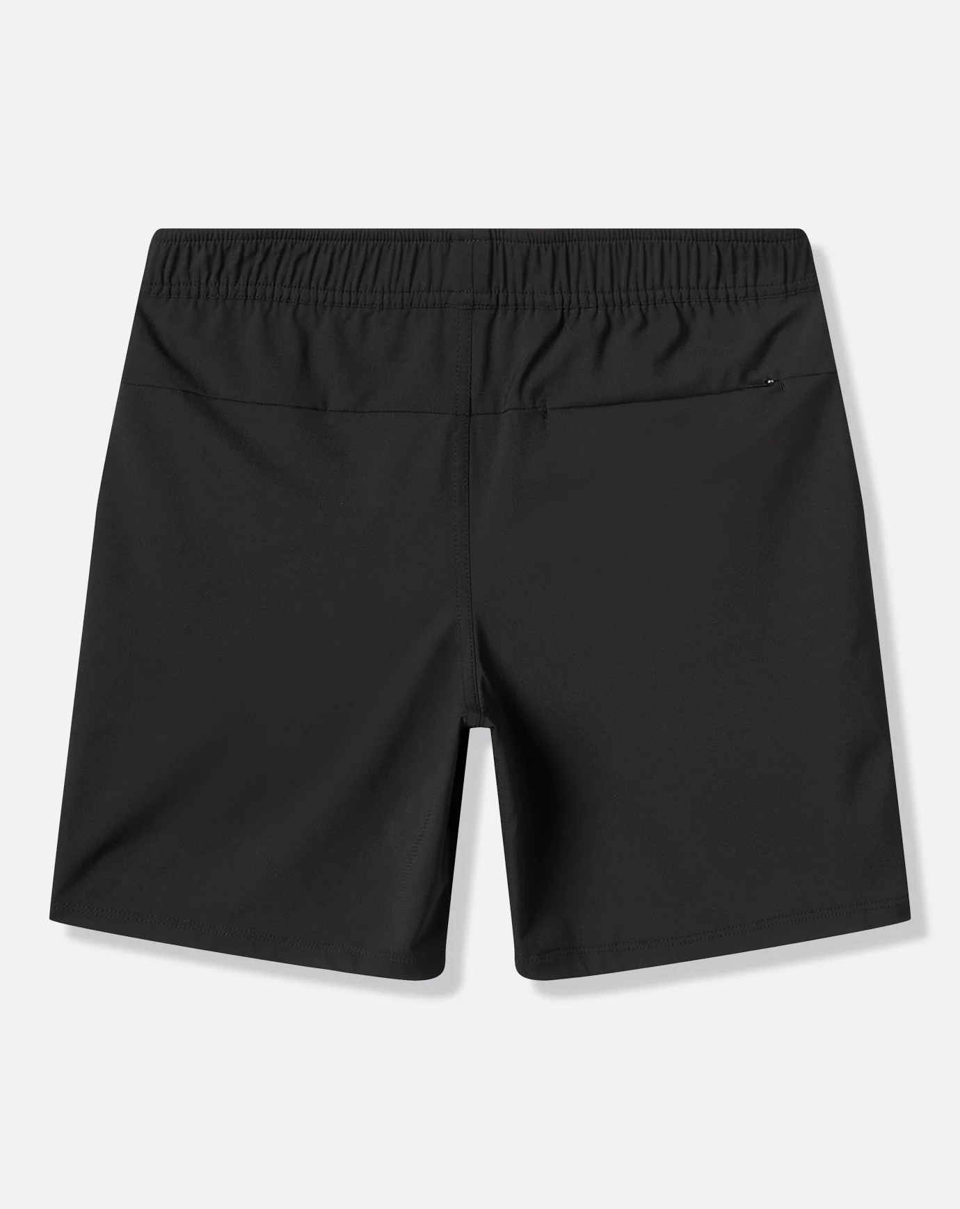 Wanderlust Youth E-Waist Short - Image 7