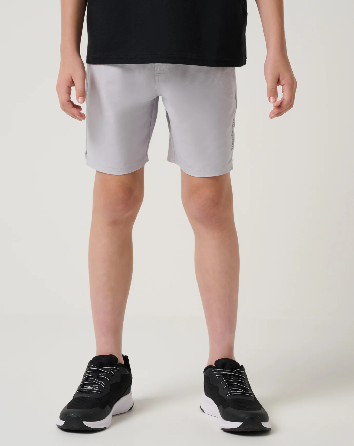 Wanderlust Youth E-Waist Short - Image 9