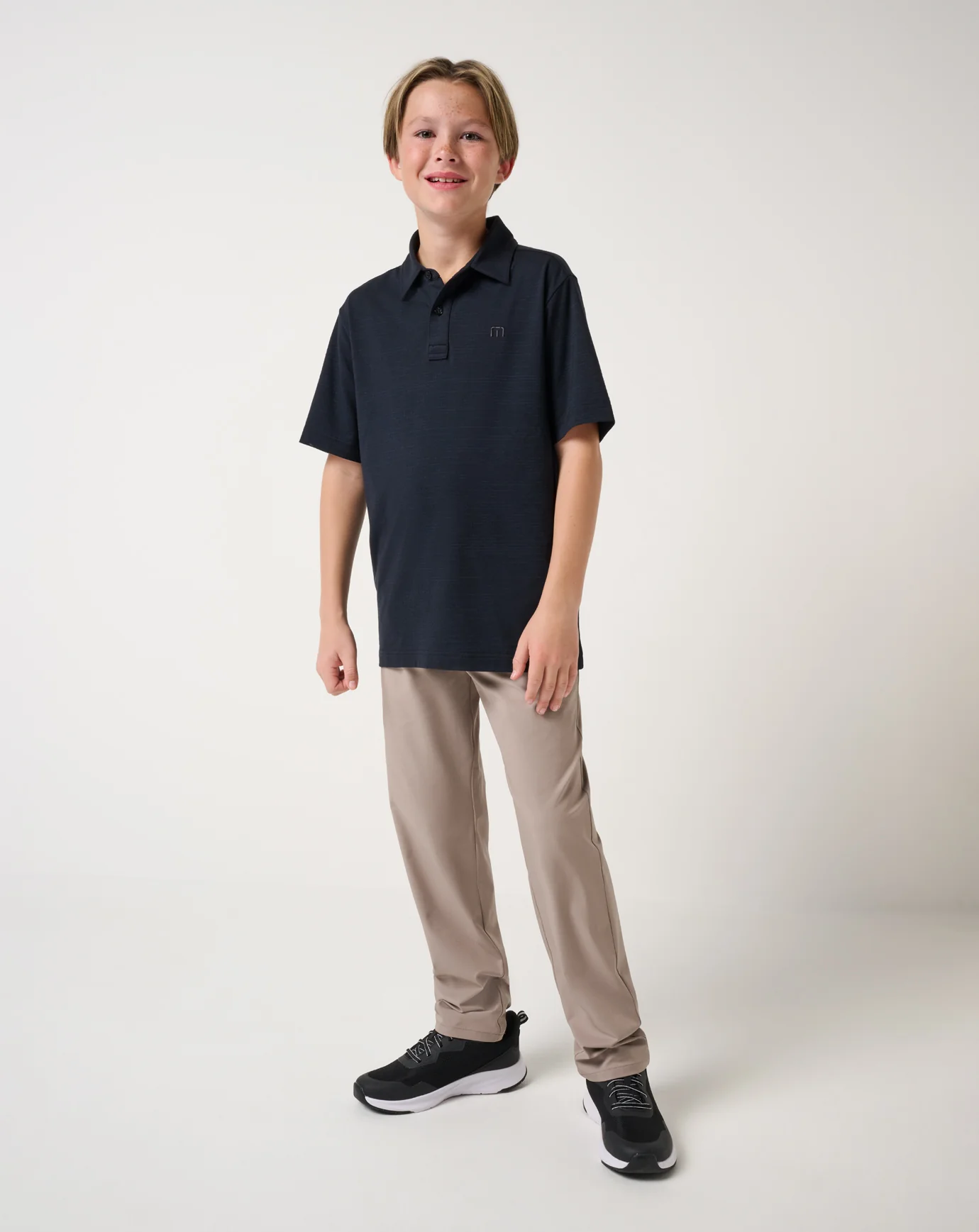Wanderlust Youth Golf Pant - Image 10