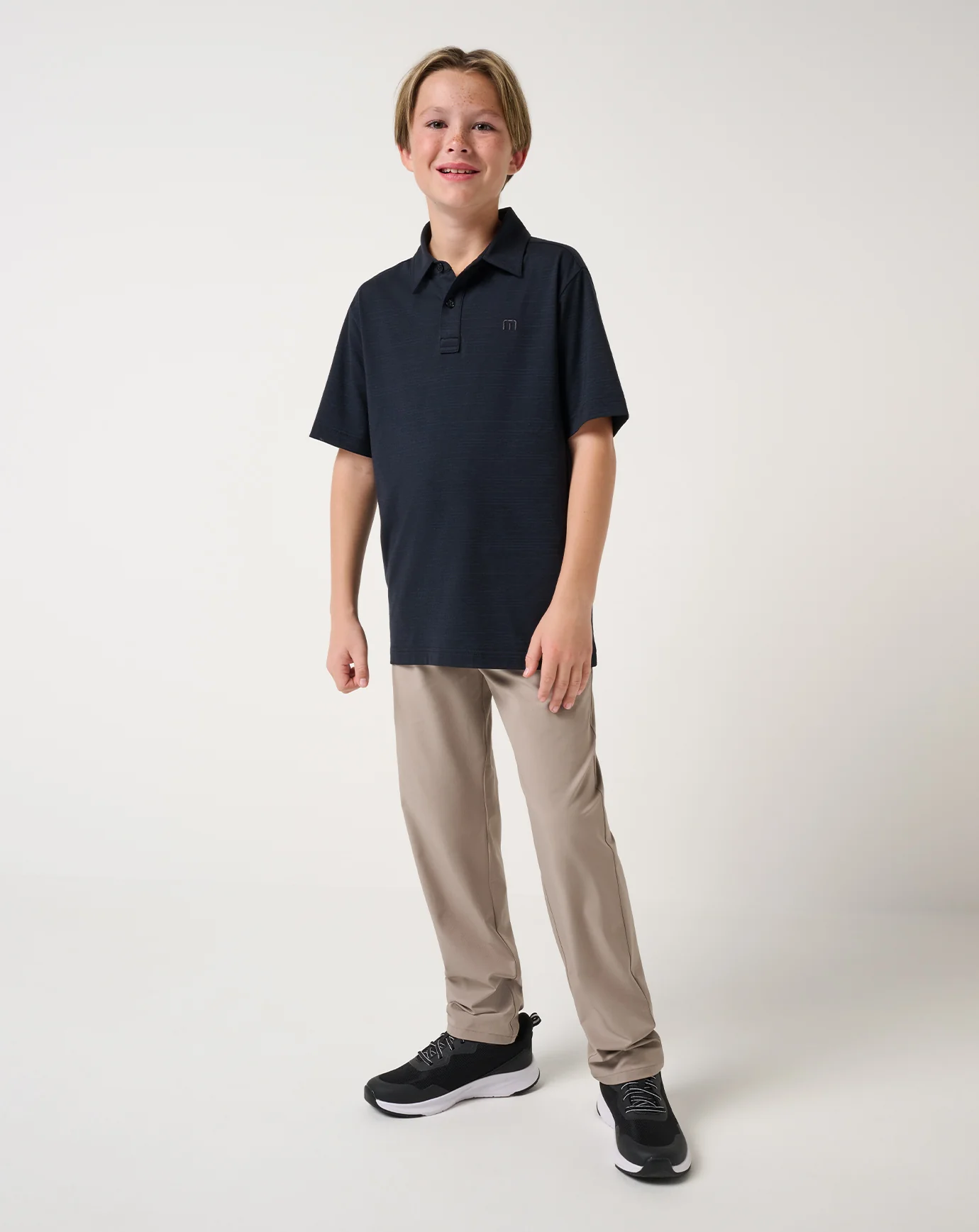 Wanderlust Youth Golf Pant - Image 11