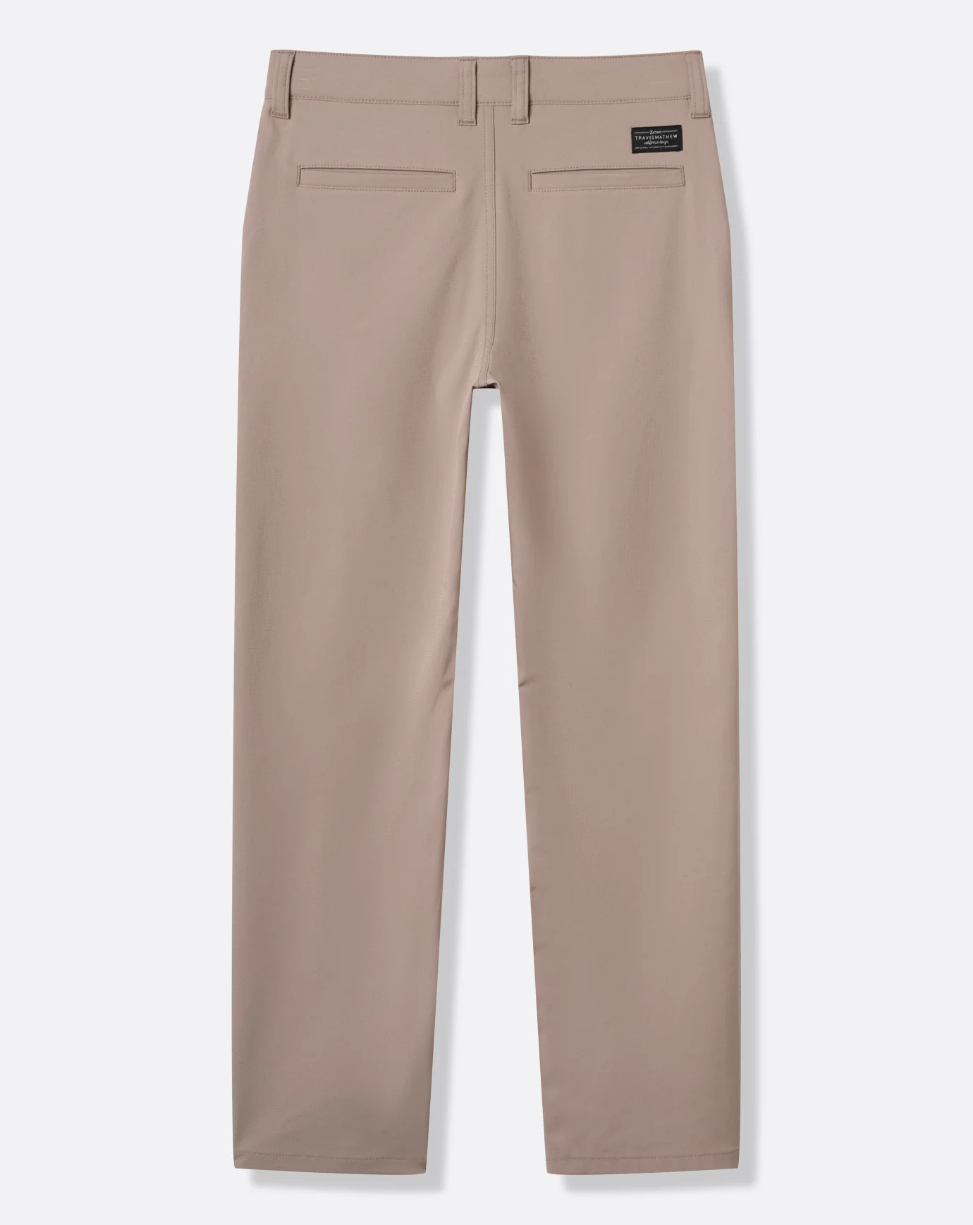 Wanderlust Youth Golf Pant - Image 12