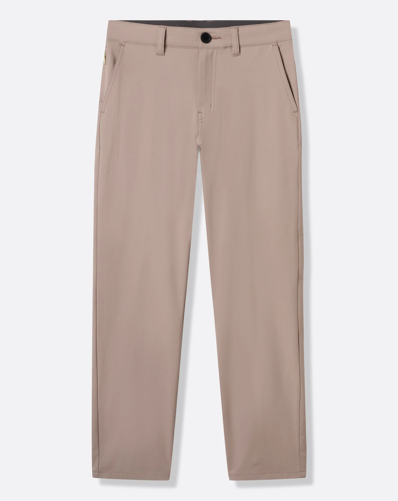 Wanderlust Youth Golf Pant - Image 13