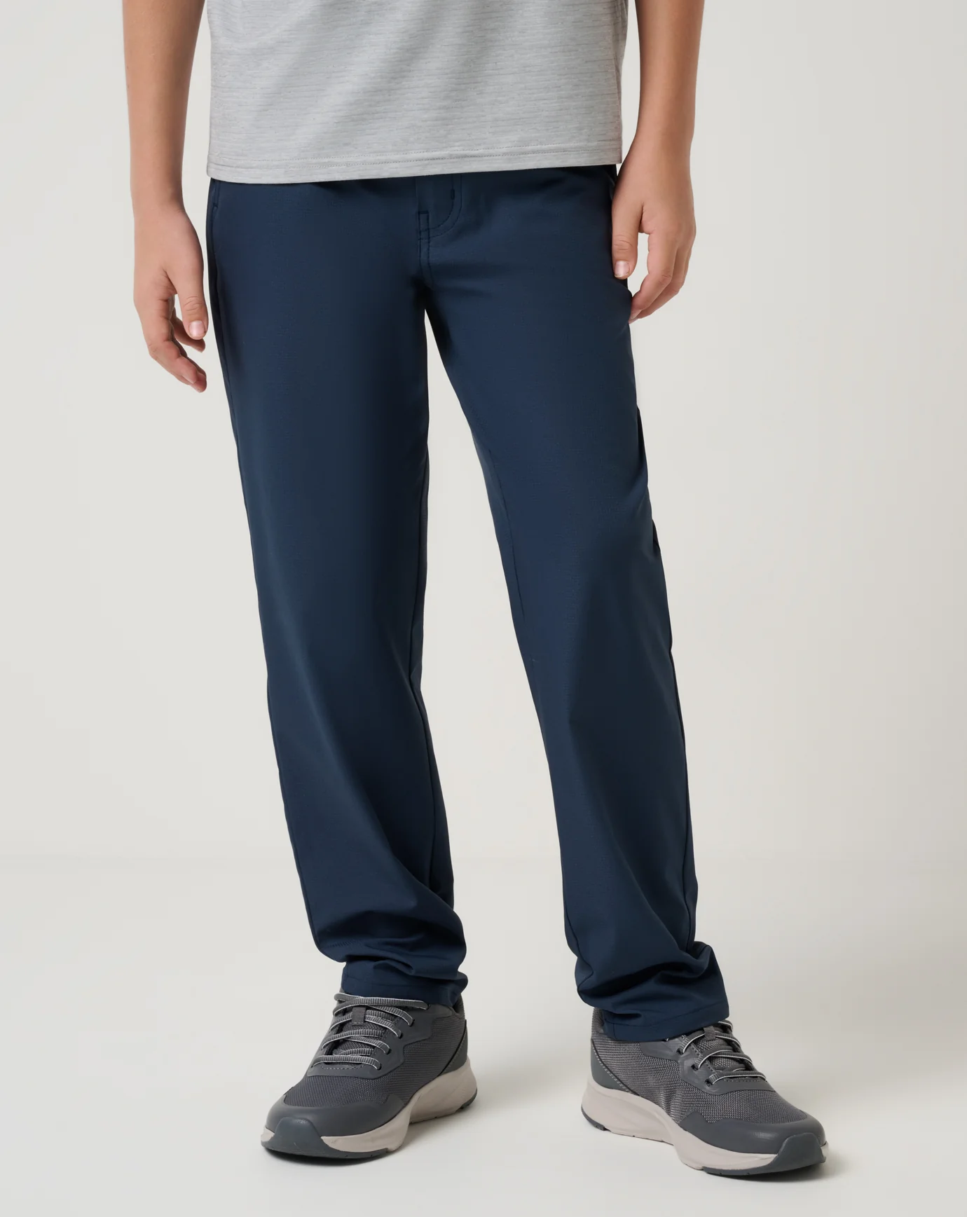 Wanderlust Youth Golf Pant - Image 14