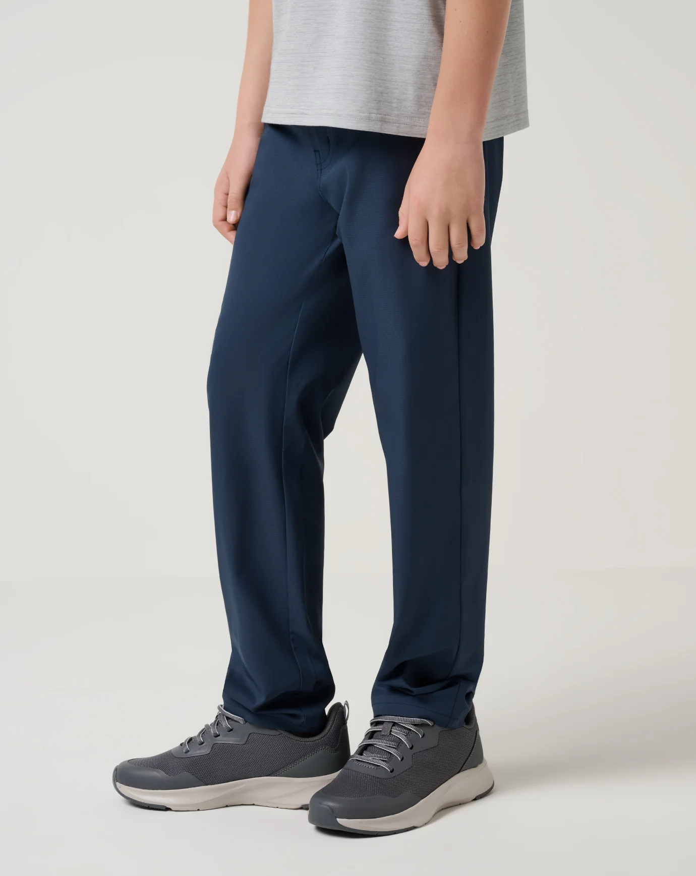 Wanderlust Youth Golf Pant - Image 15