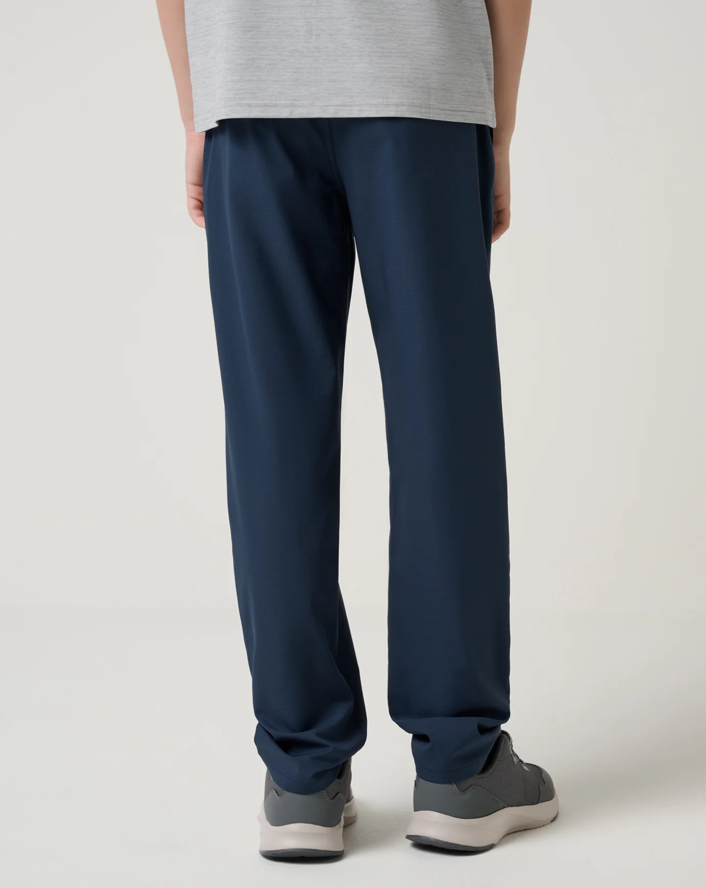 Wanderlust Youth Golf Pant - Image 16