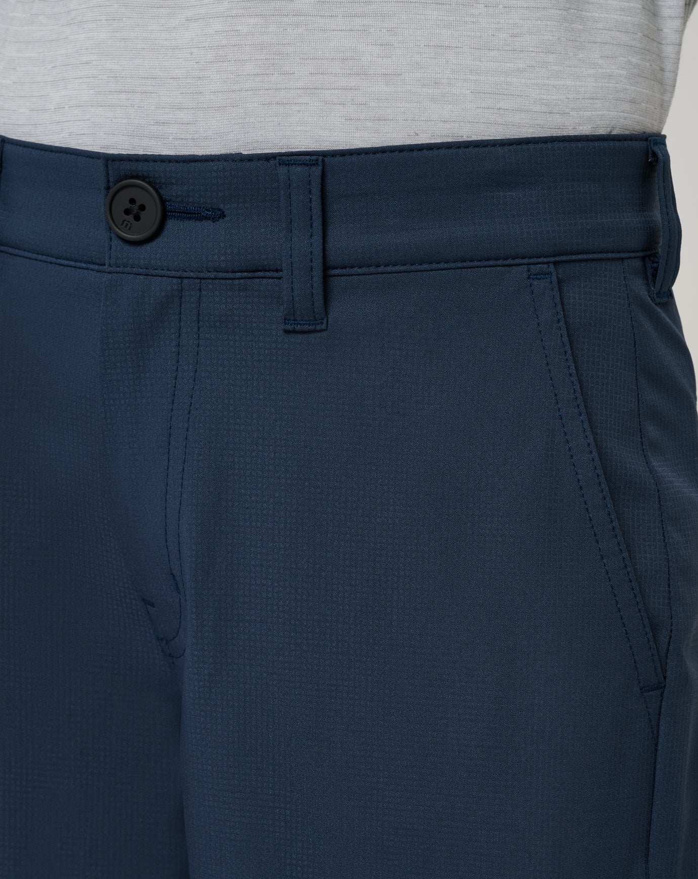 Wanderlust Youth Golf Pant - Image 17