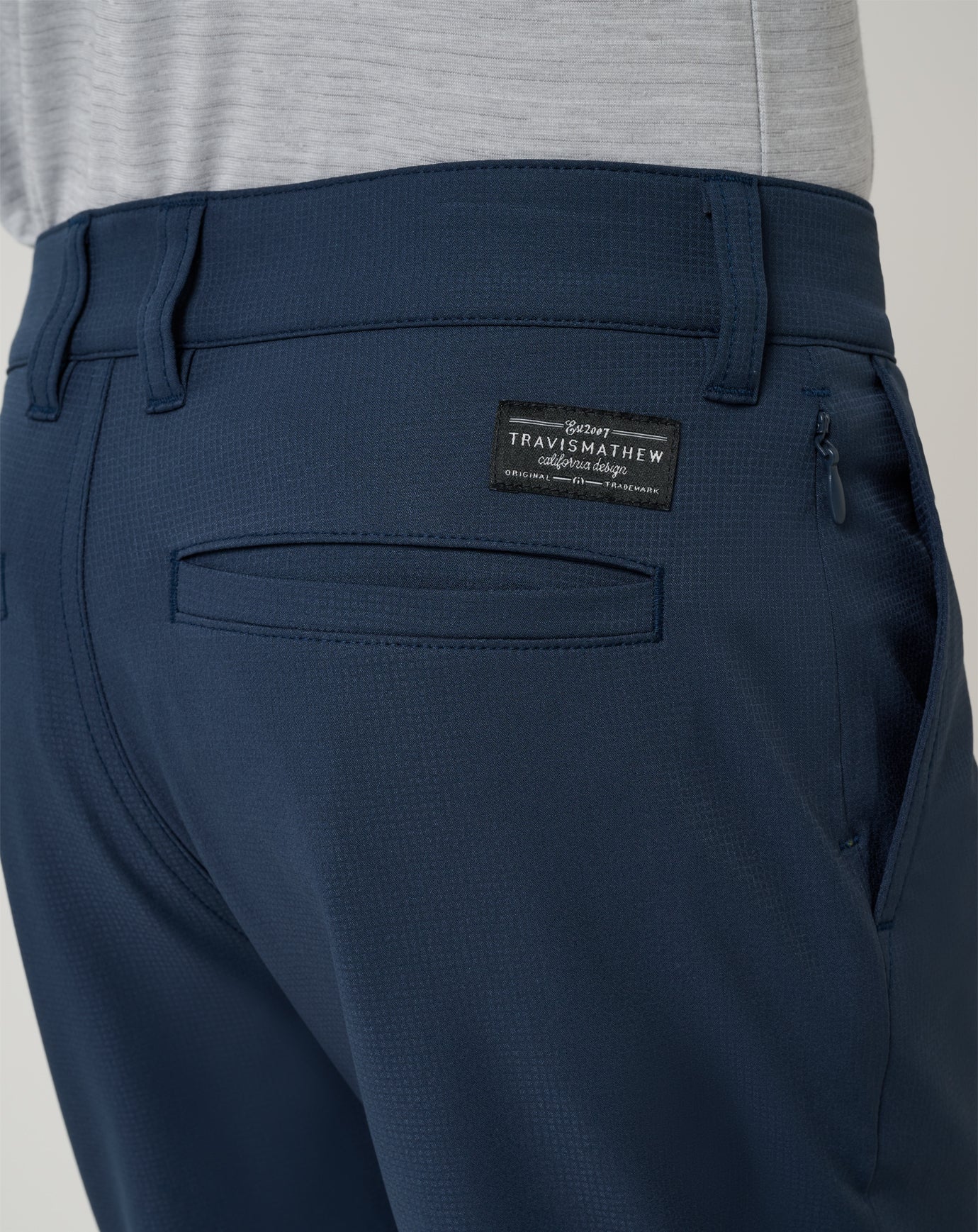 Wanderlust Youth Golf Pant - Image 18