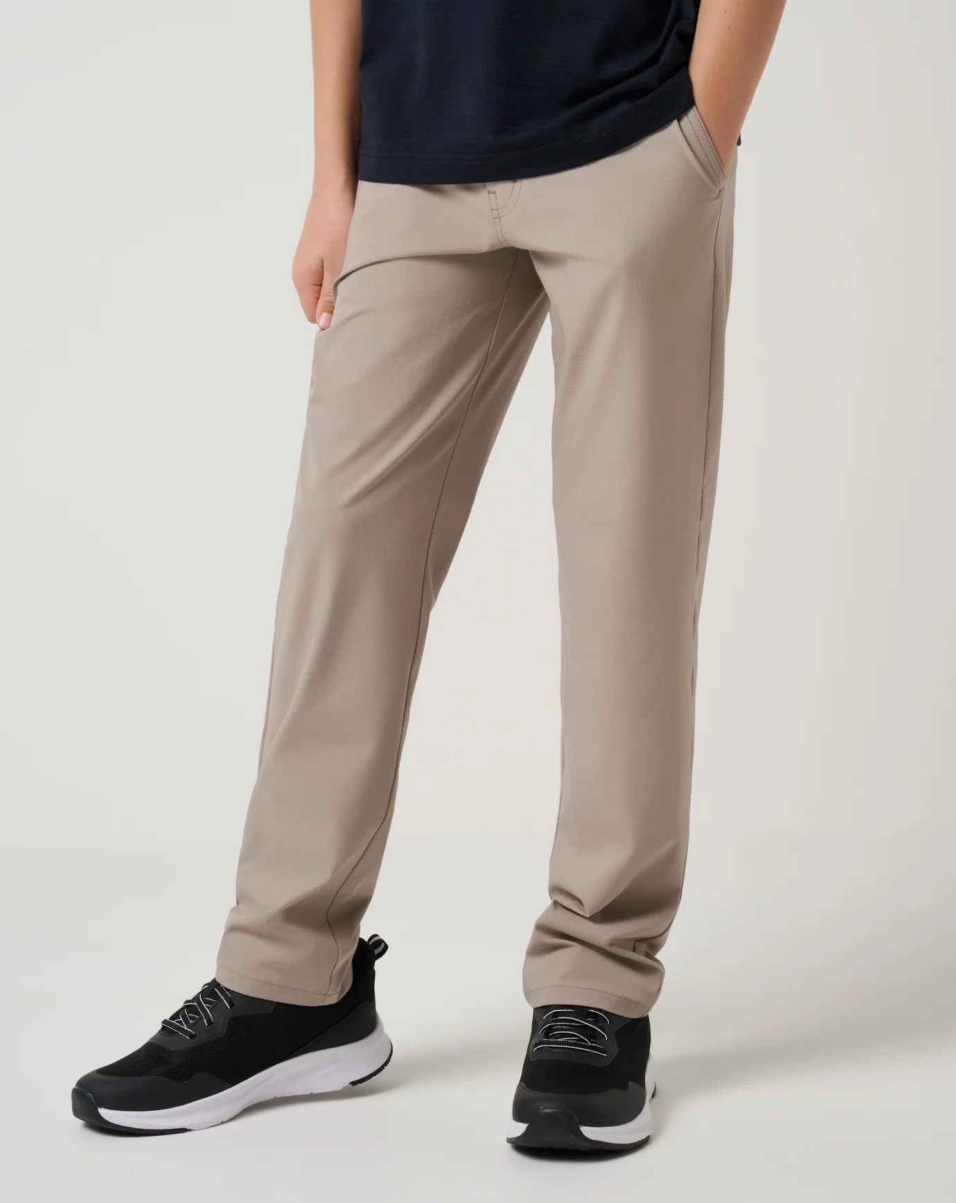 Wanderlust Youth Golf Pant - Image 2