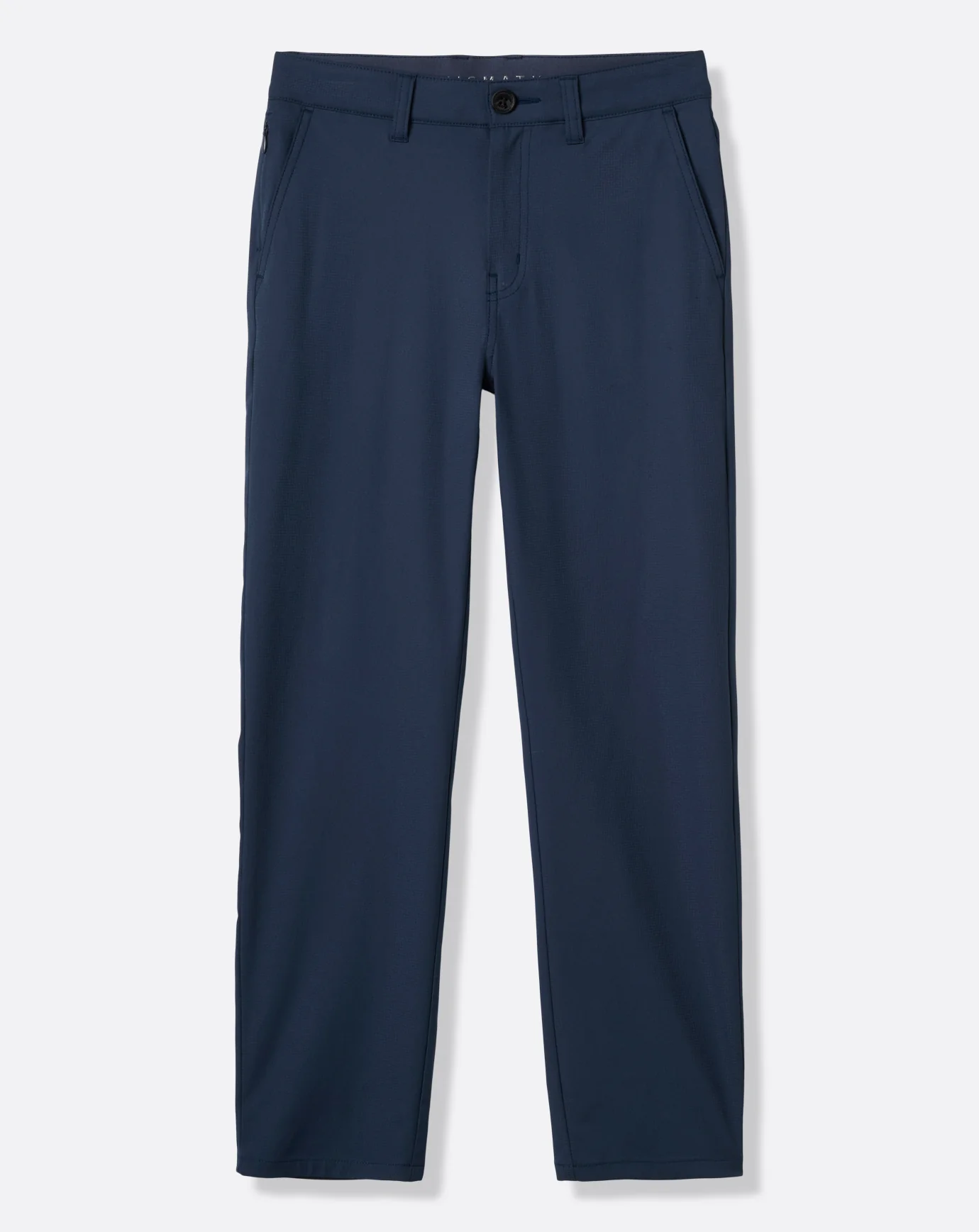 Wanderlust Youth Golf Pant - Image 20