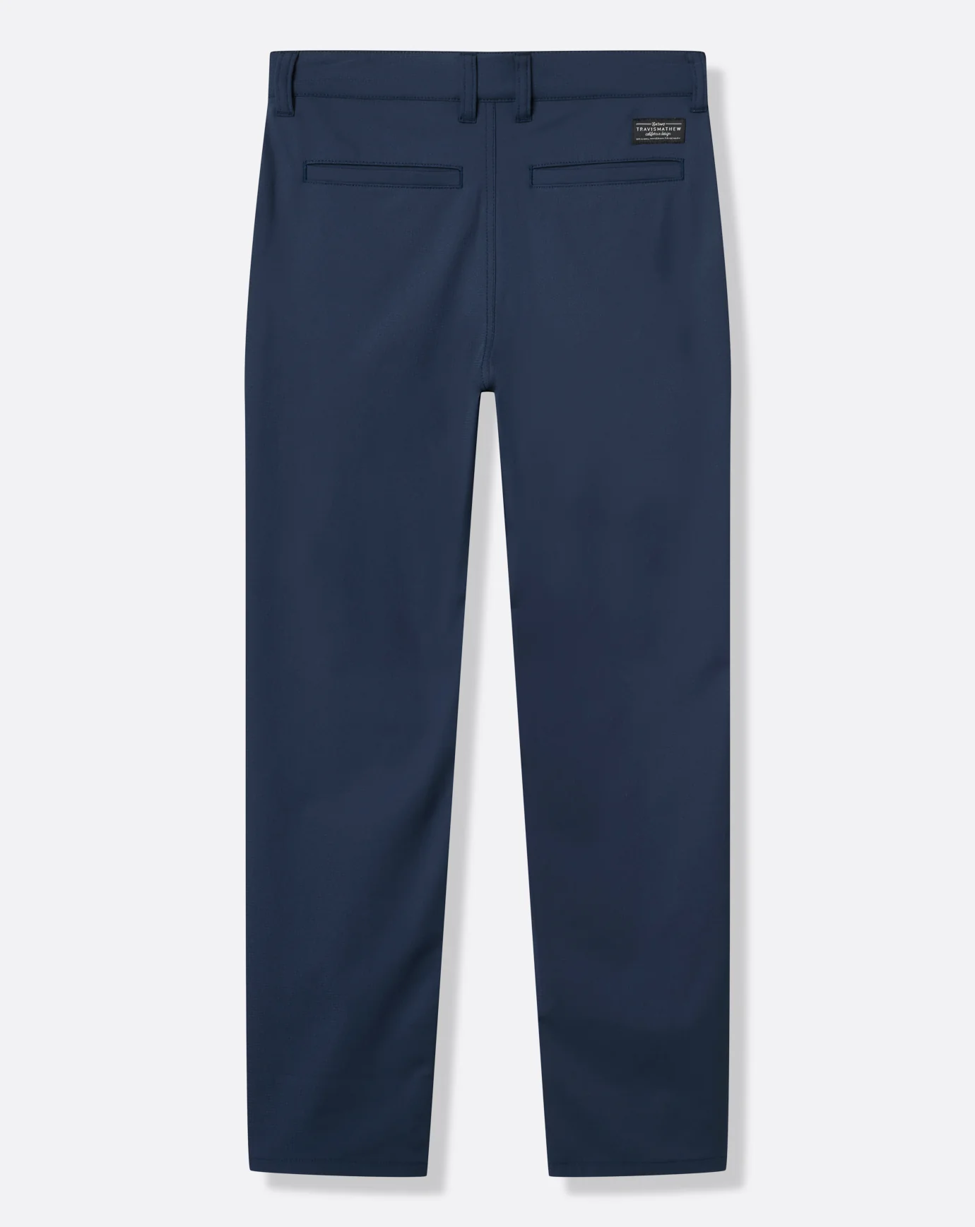 Wanderlust Youth Golf Pant - Image 21