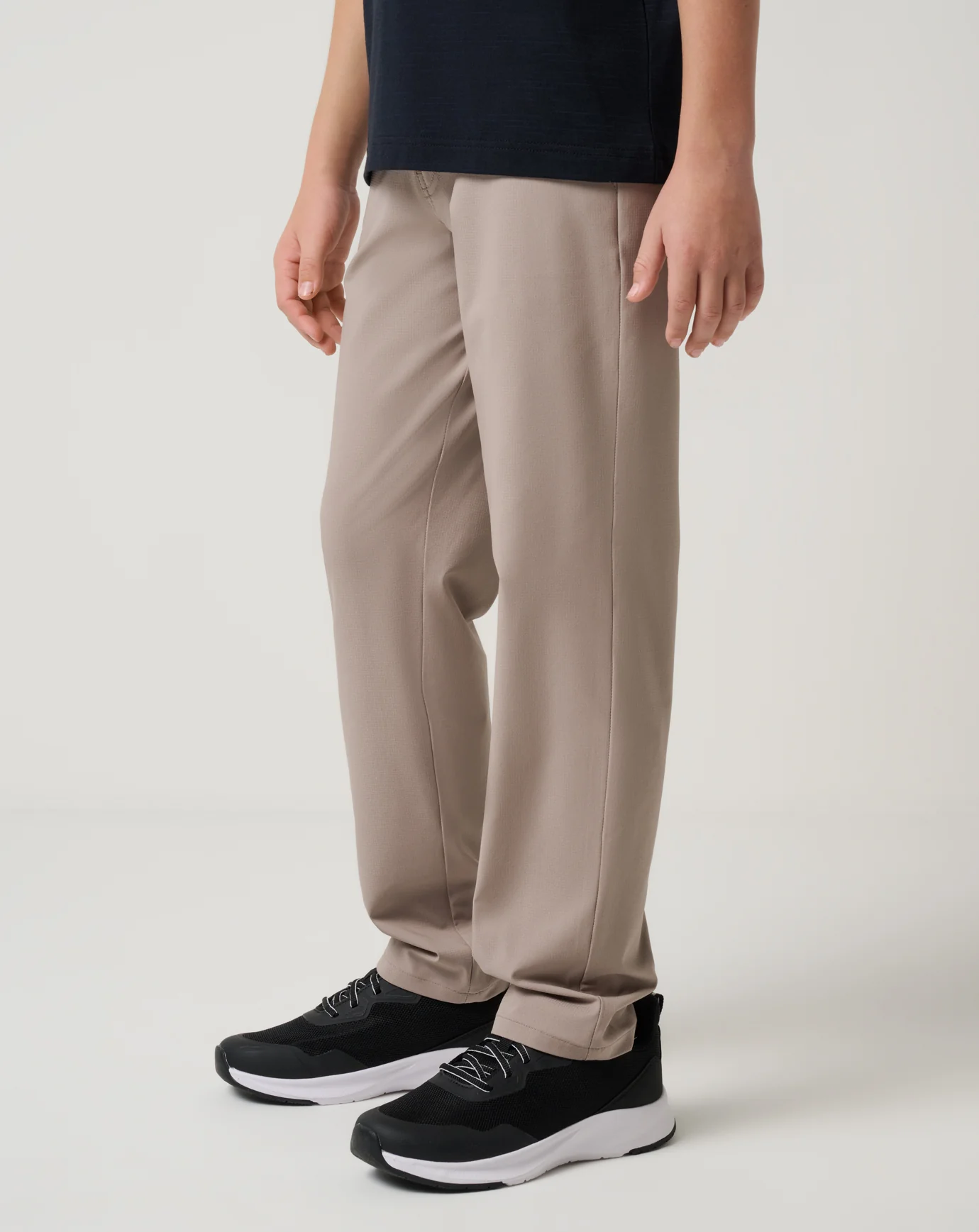 Wanderlust Youth Golf Pant - Image 3