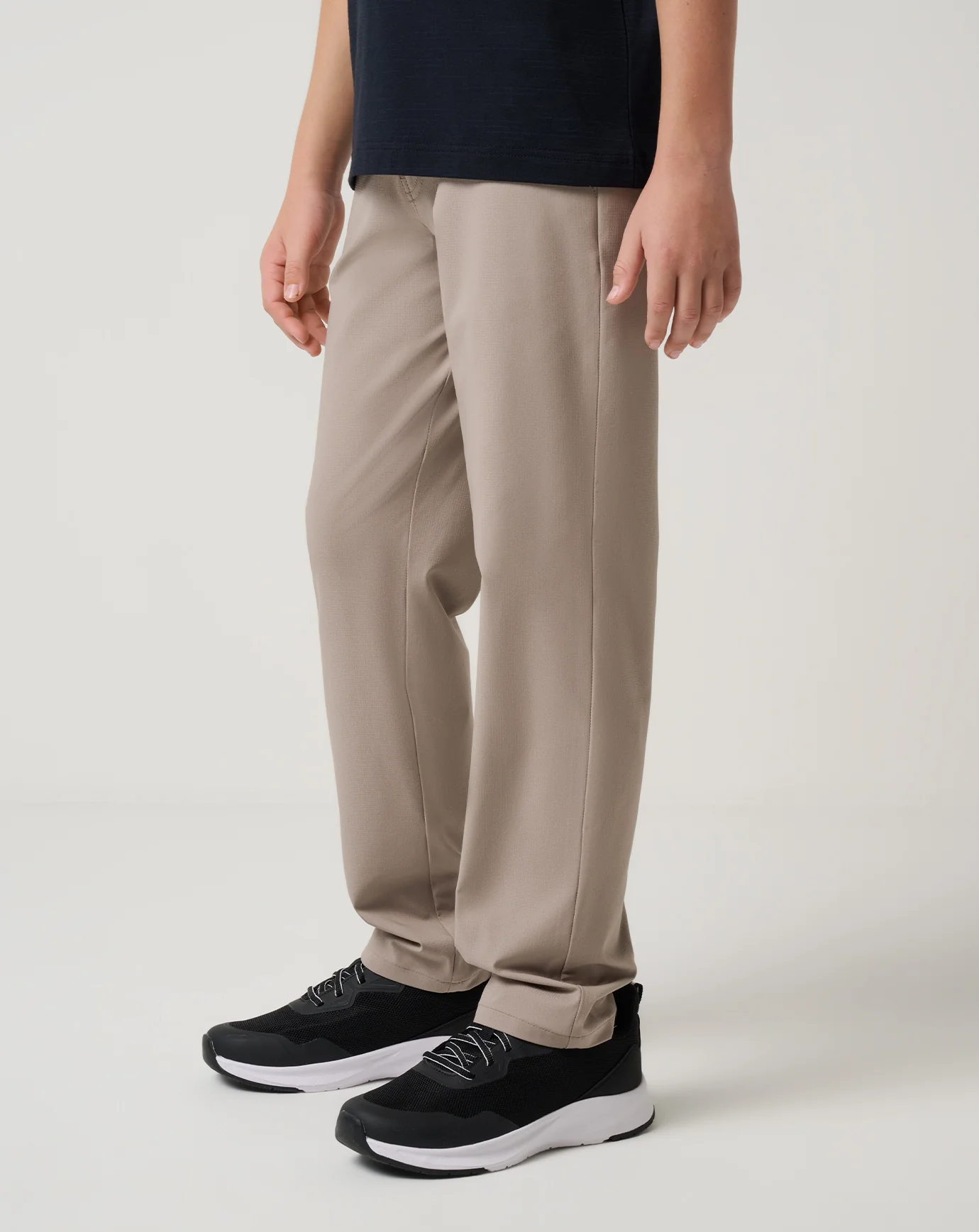 Wanderlust Youth Golf Pant - Image 4