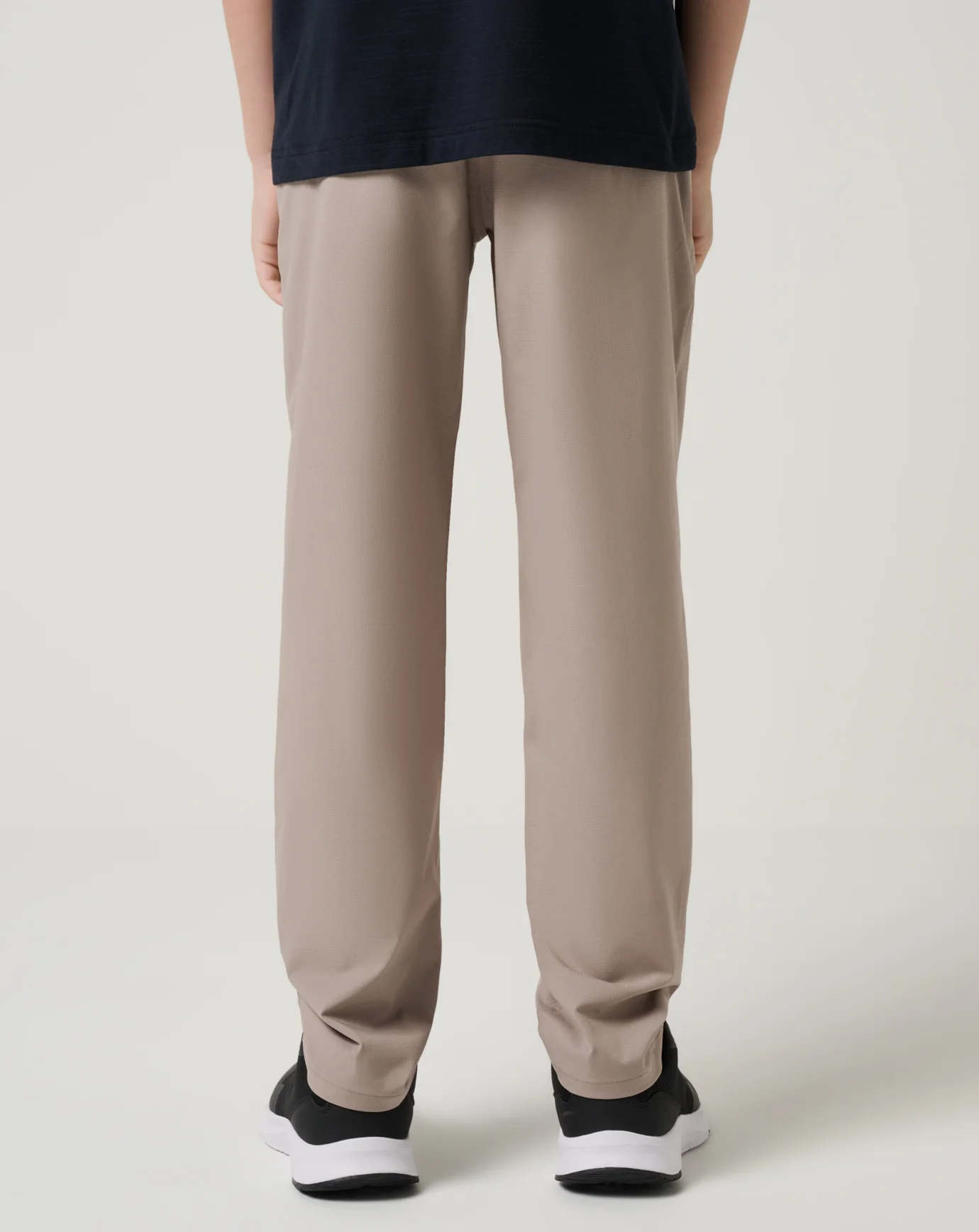 Wanderlust Youth Golf Pant - Image 5