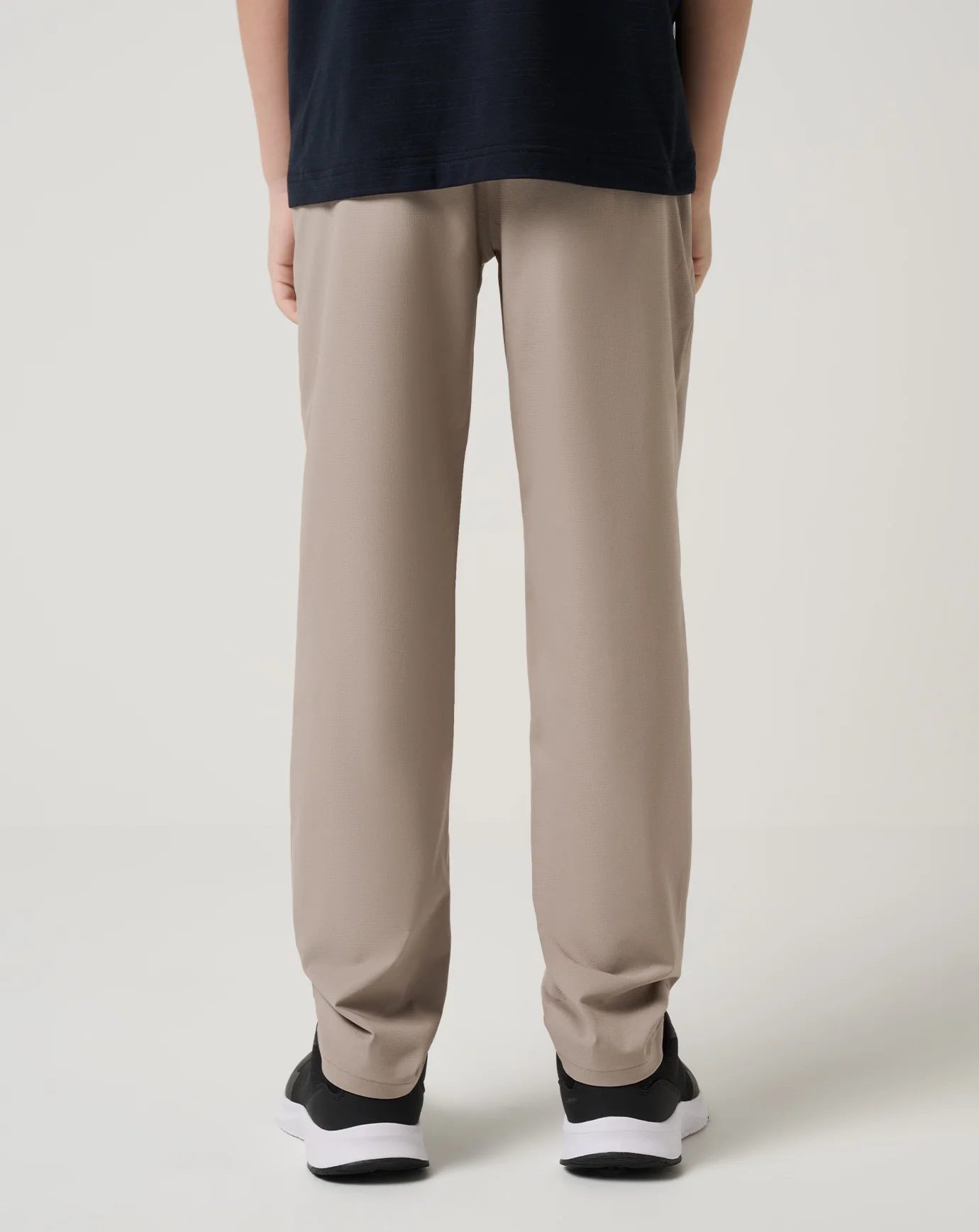 Wanderlust Youth Golf Pant - Image 6