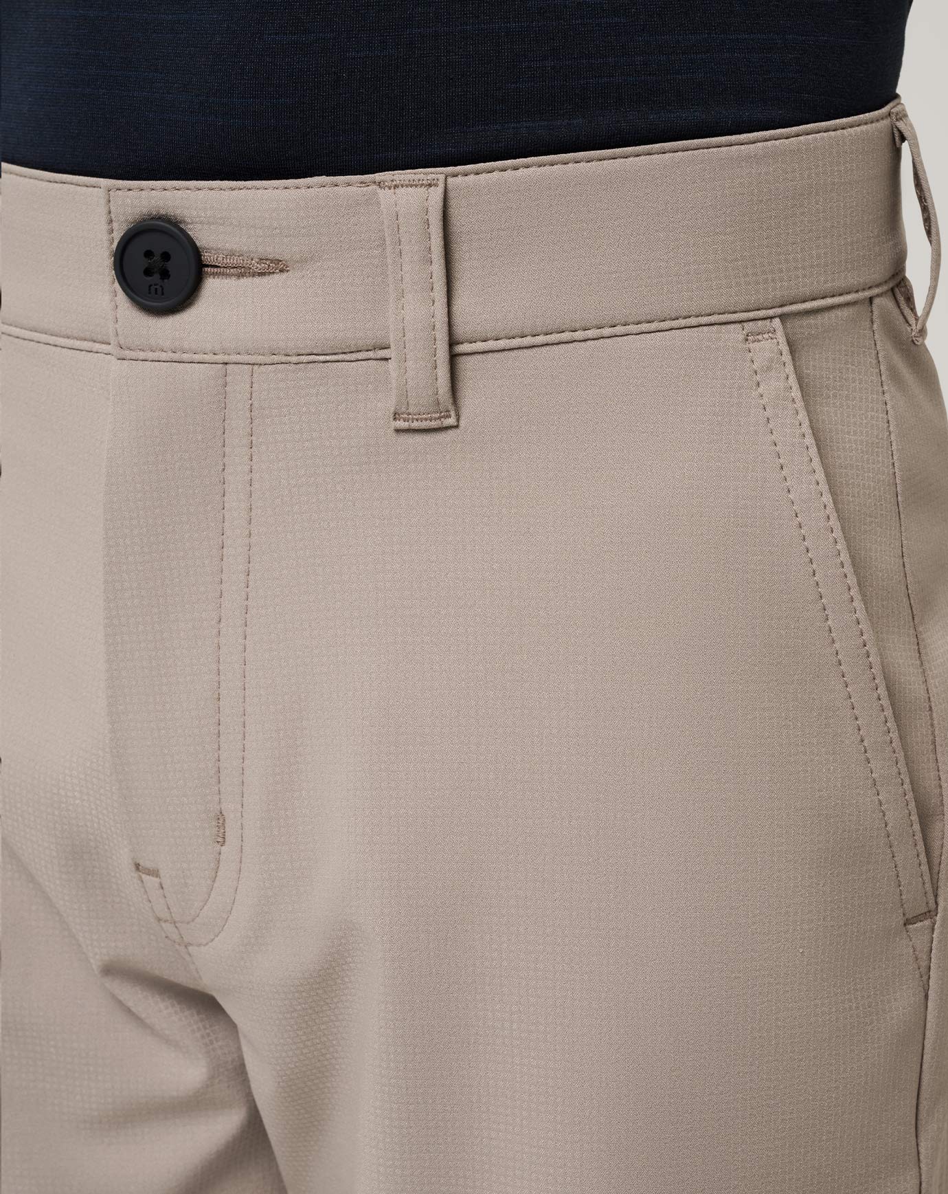Wanderlust Youth Golf Pant - Image 7