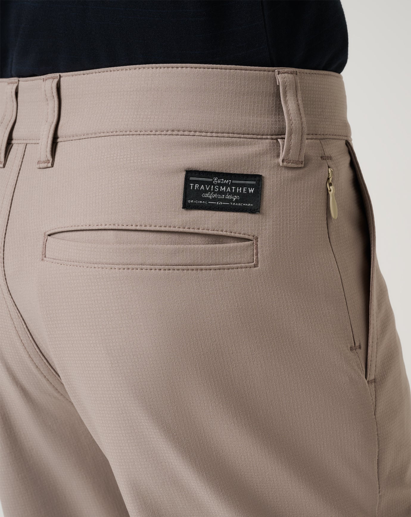Wanderlust Youth Golf Pant - Image 8
