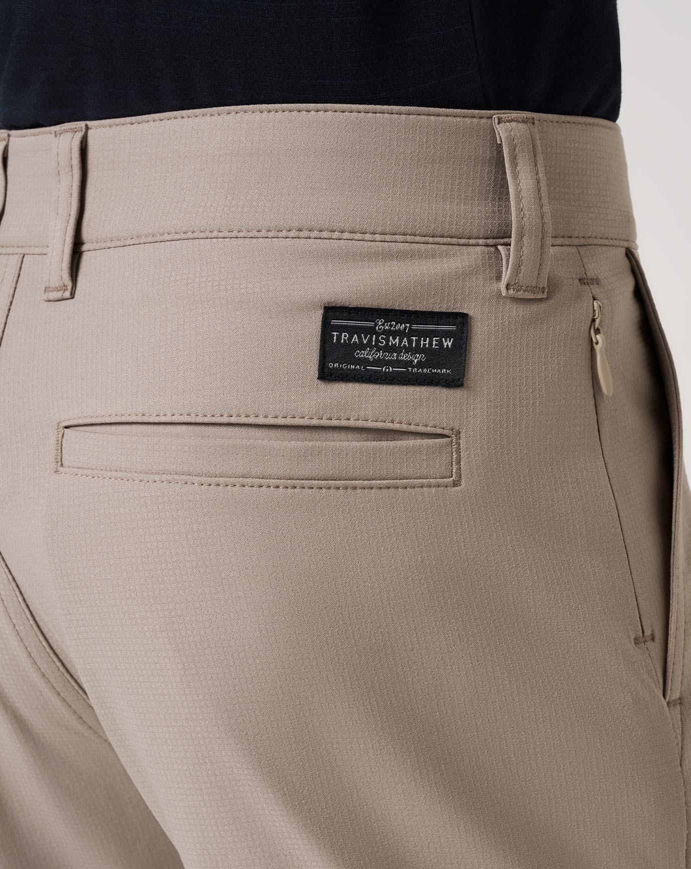 Wanderlust Youth Golf Pant - Image 9