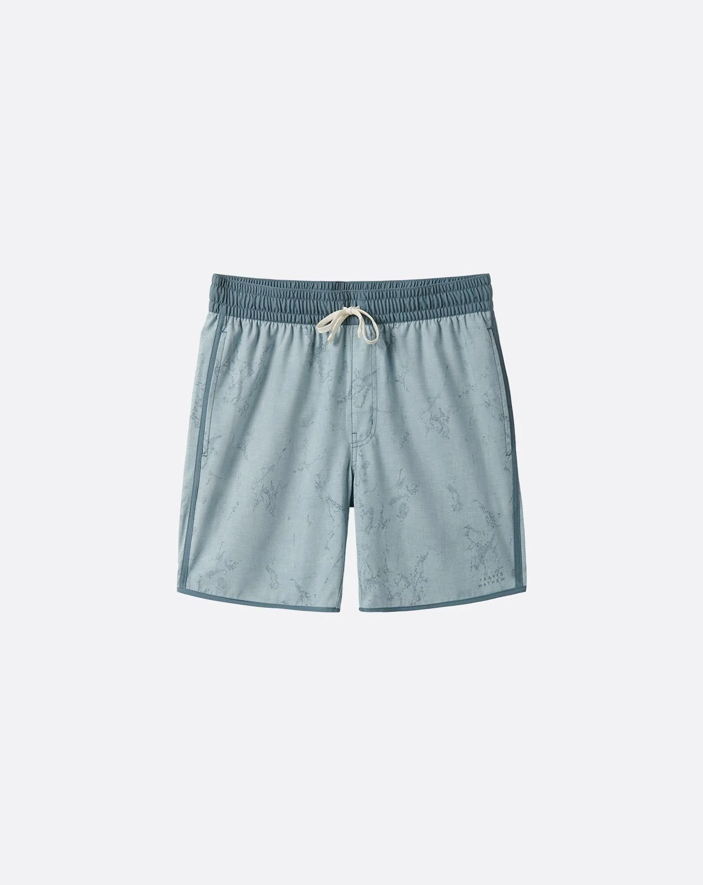 Warmer Tides Boardshort - Image 7