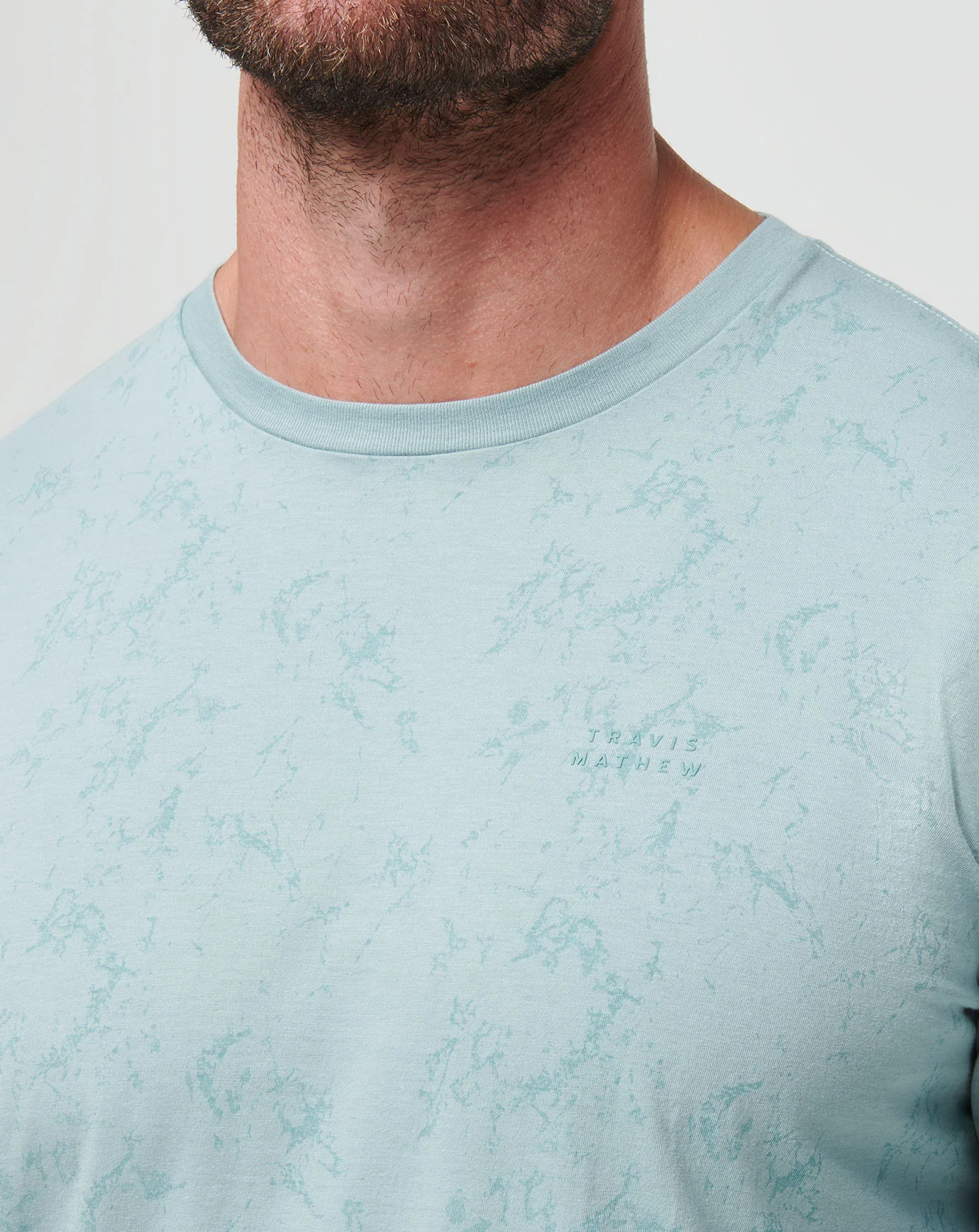 Warmer Tides Long Sleeve Tee - Image 4