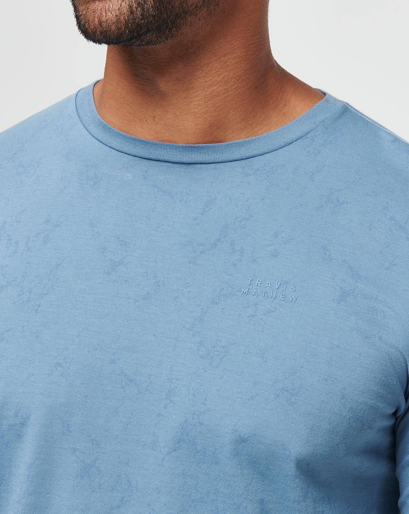 Warmer Tides Long Sleeve Tee - Image 9
