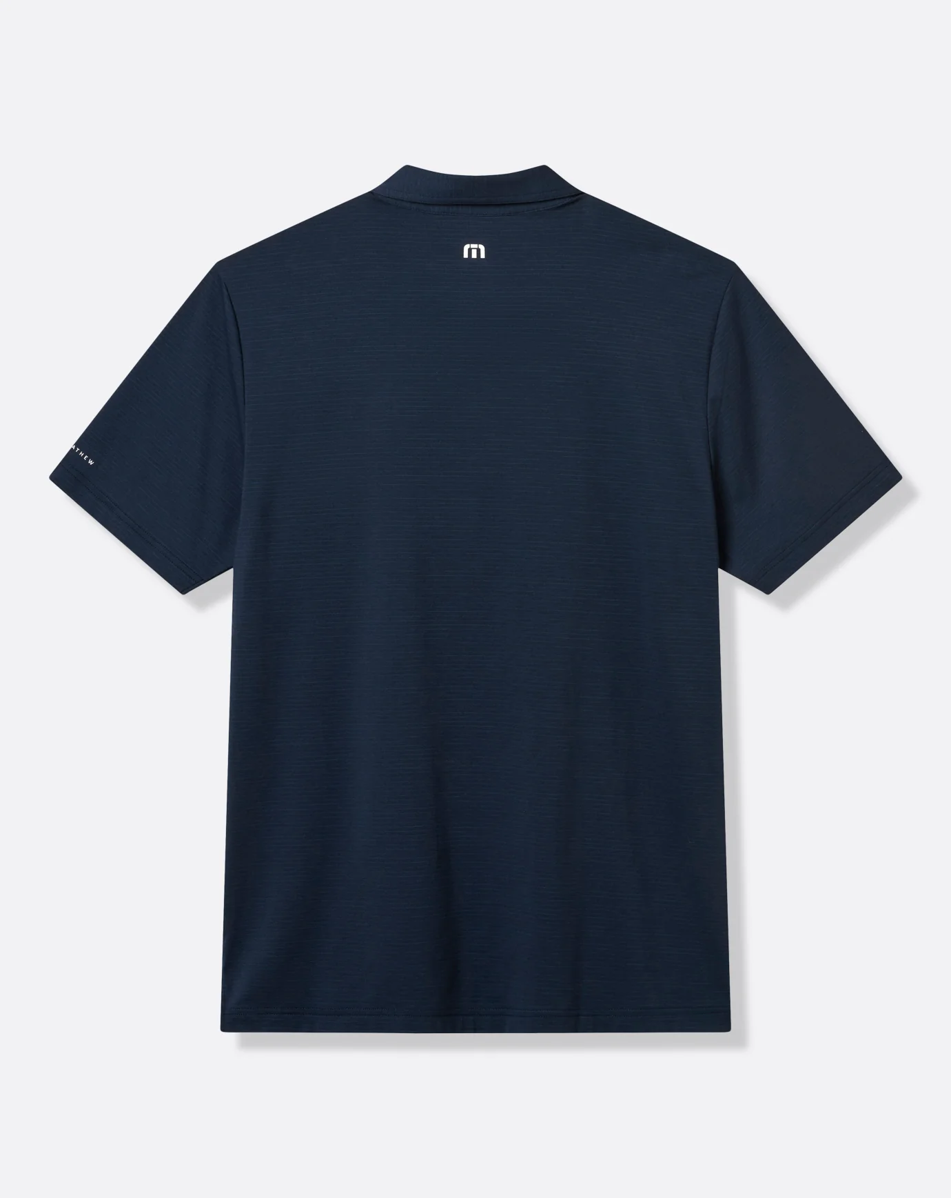 Washington Nationals Gameday Heater Polo - Image 6