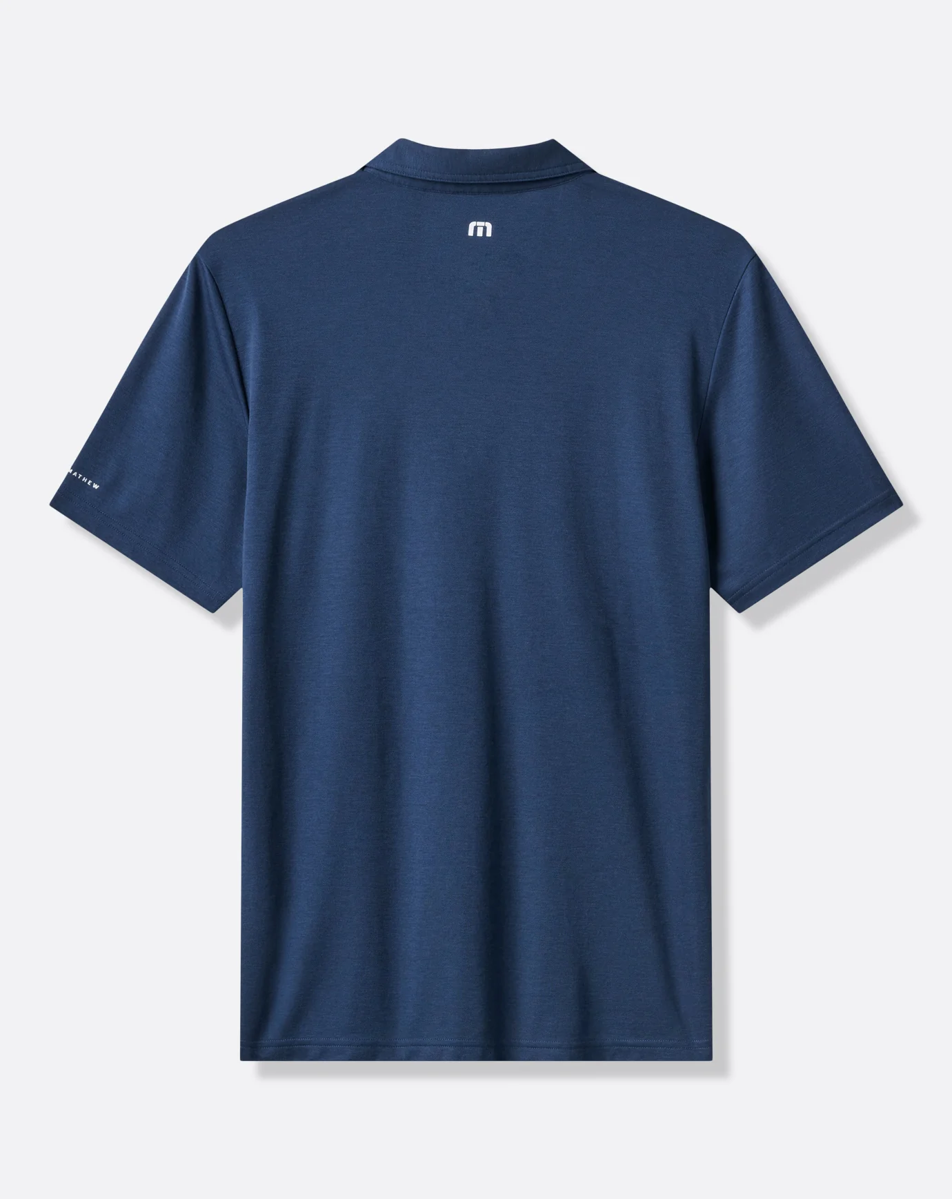 Washington Nationals Playoff Pitch Polo - Image 6
