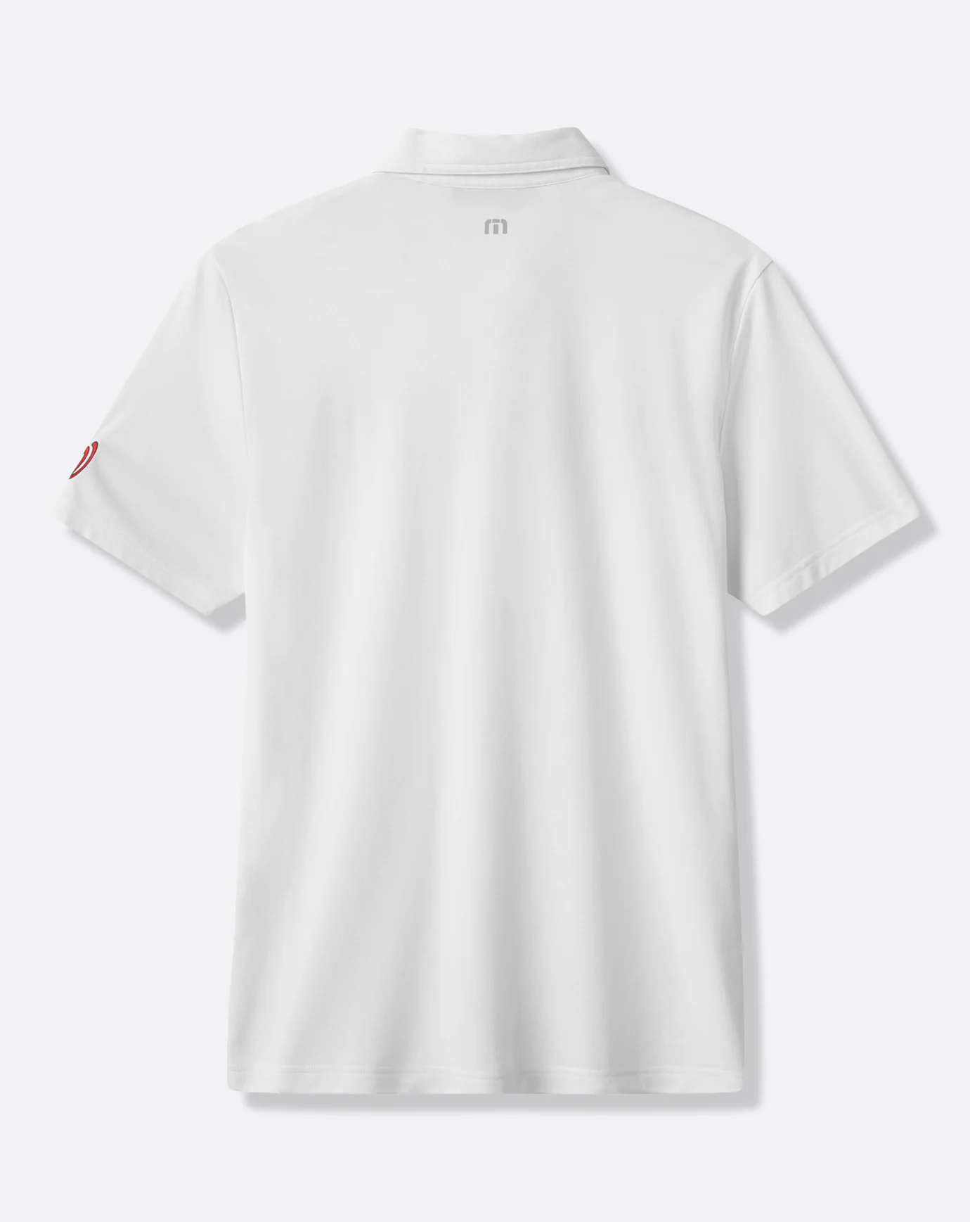 Washington Nationals Top Recruit Polo - Image 10