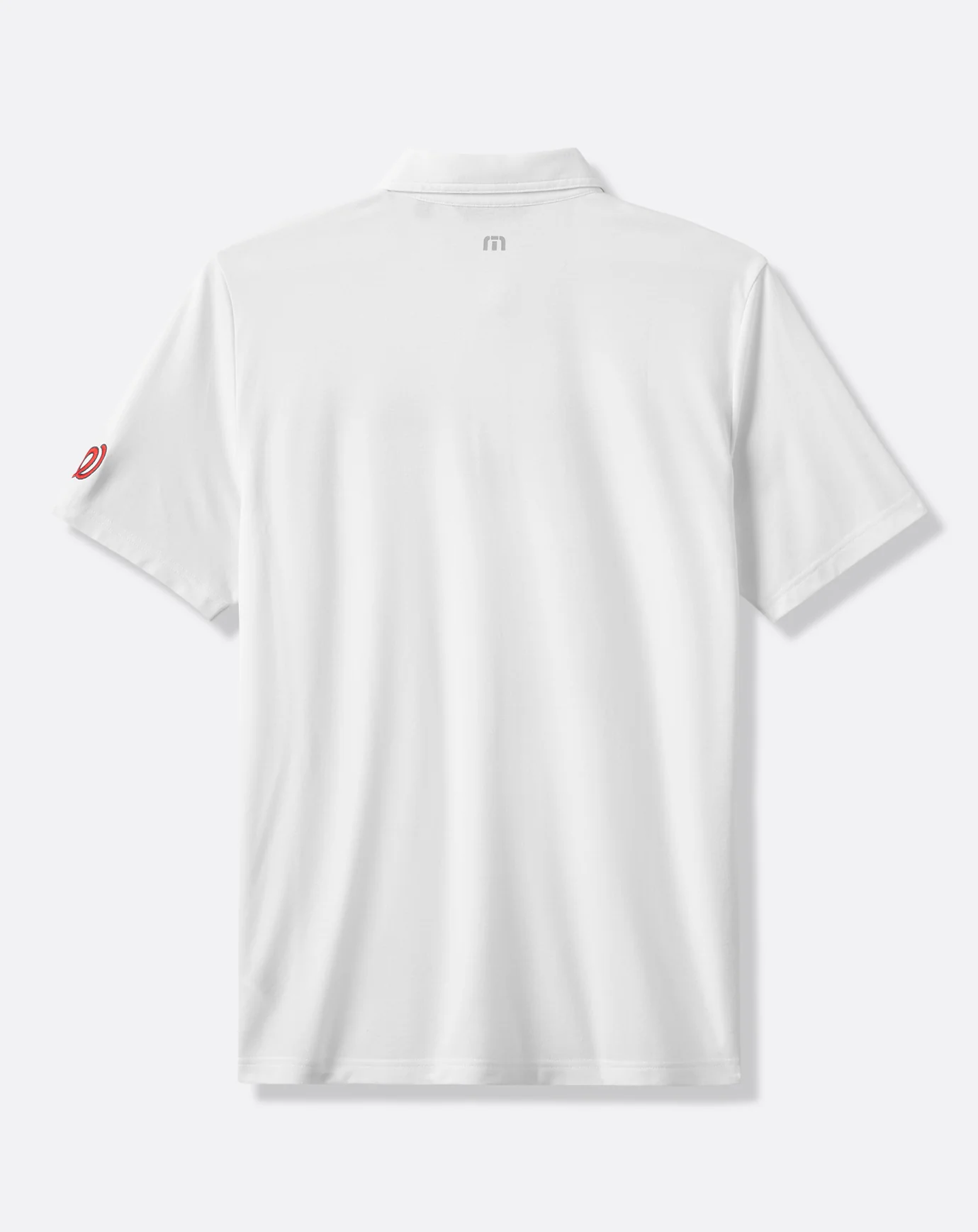 Washington Nationals Top Recruit Polo - Image 8