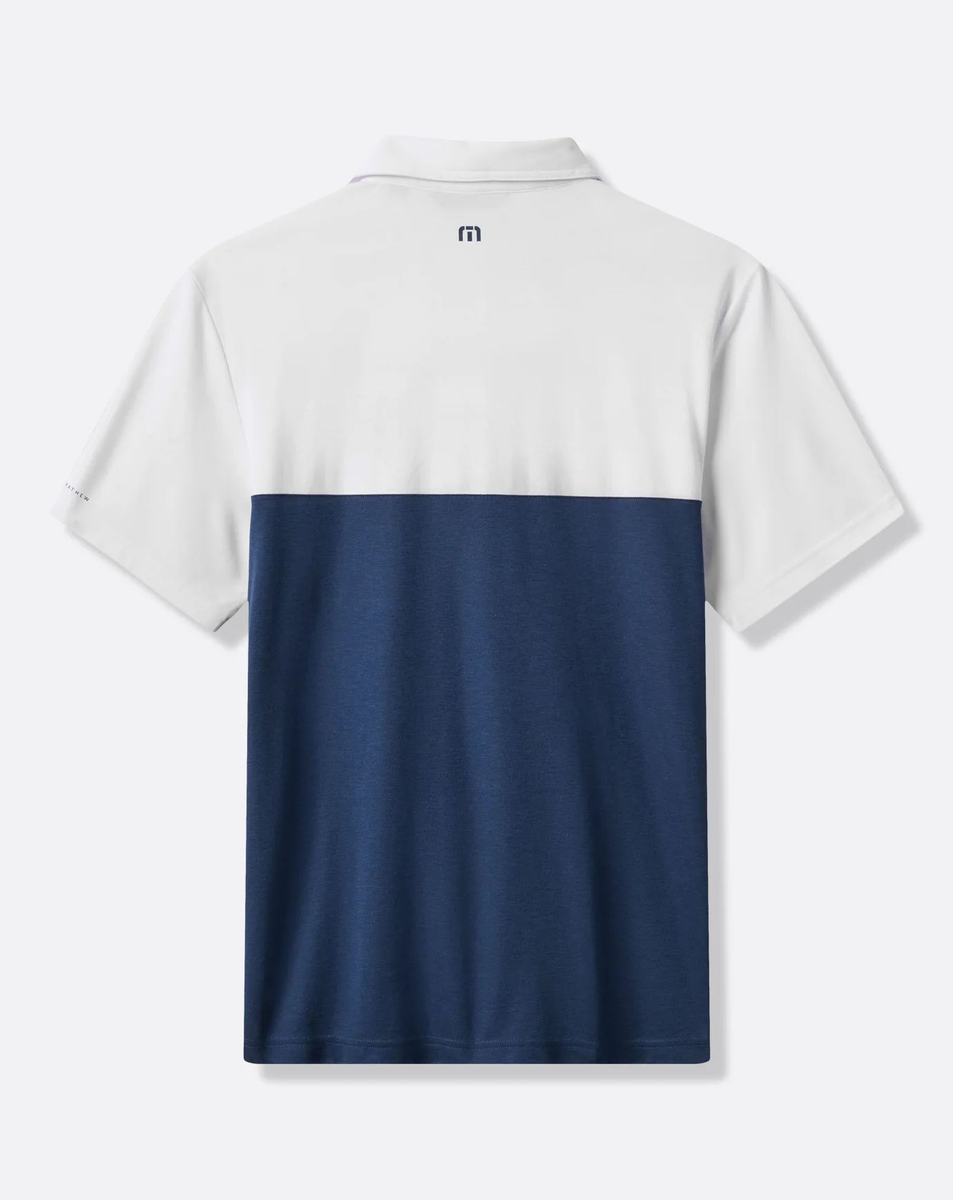 Washington Nationls Home Run Leader Polo - Image 7