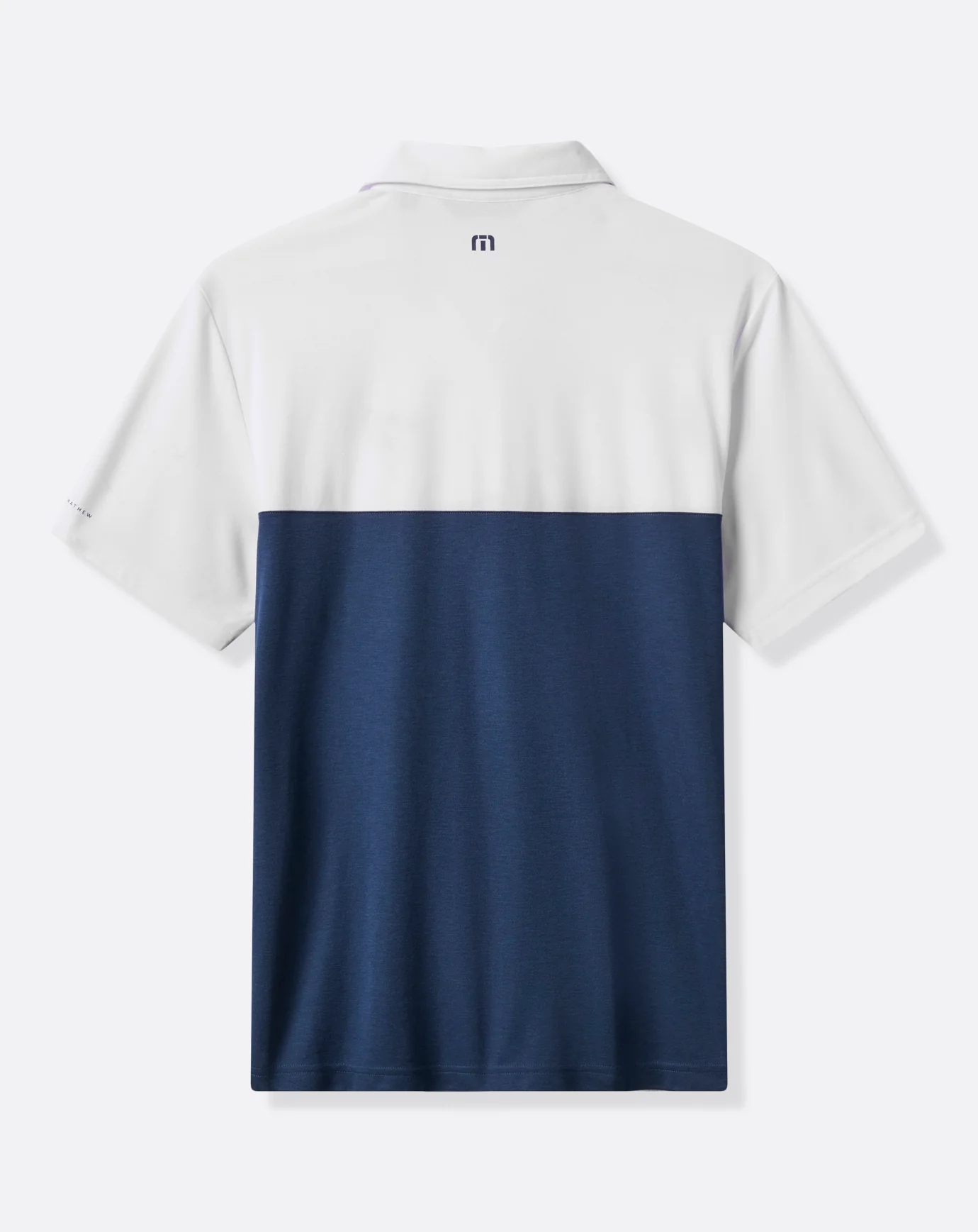 Washington Nationls Home Run Leader Polo - Image 8