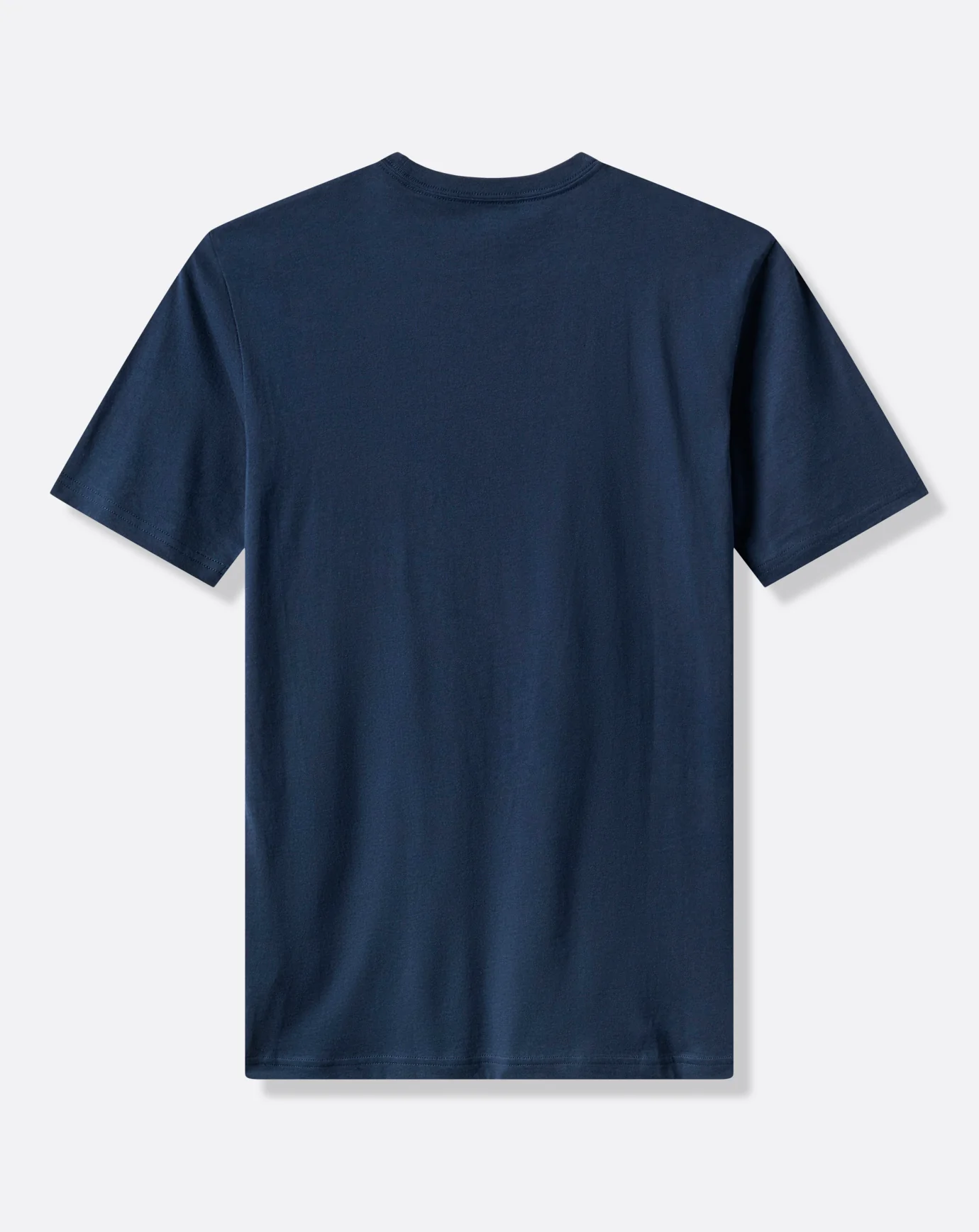 Watching Clouds Tee - Image 7
