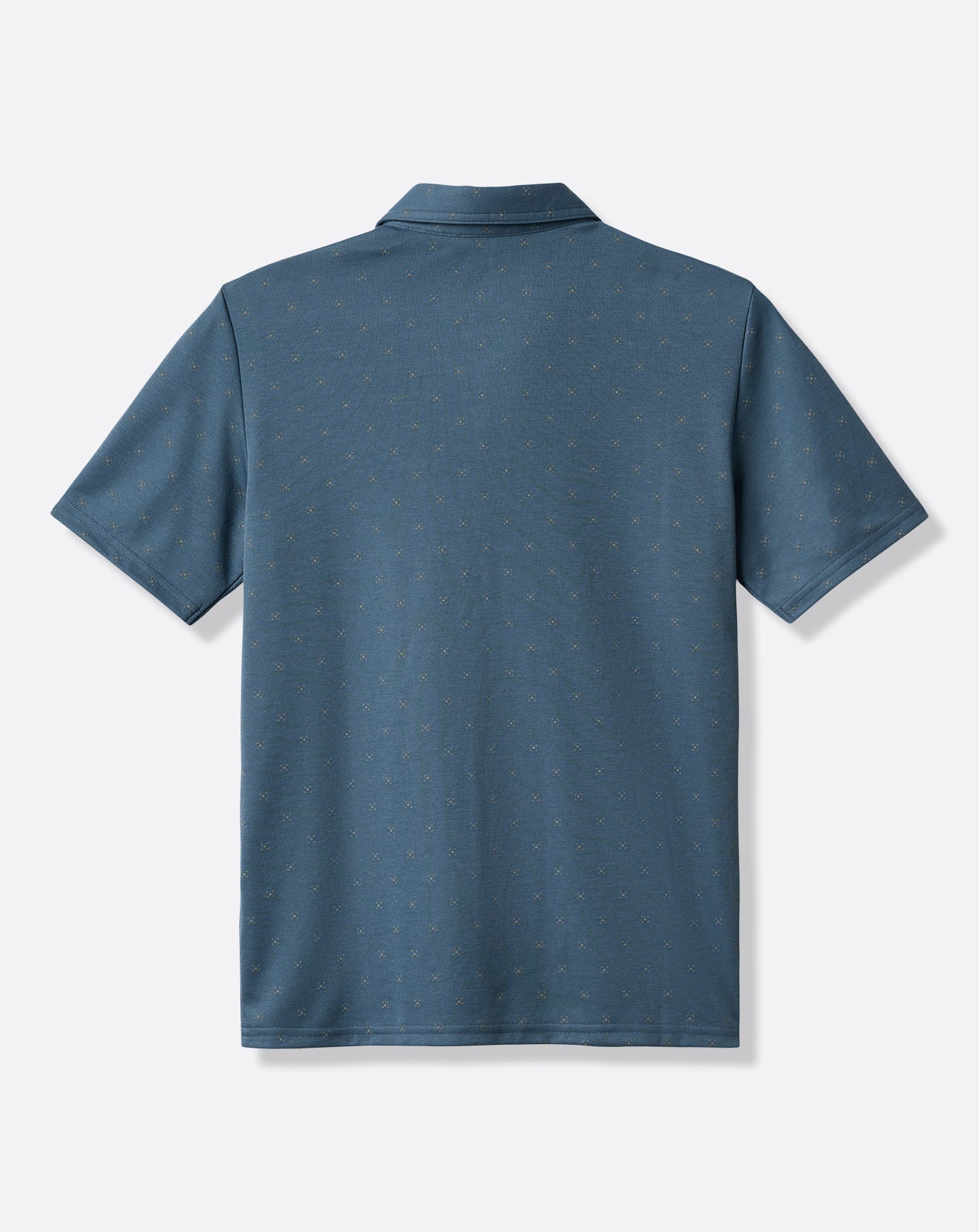 Wave Youth Polo - Image 6