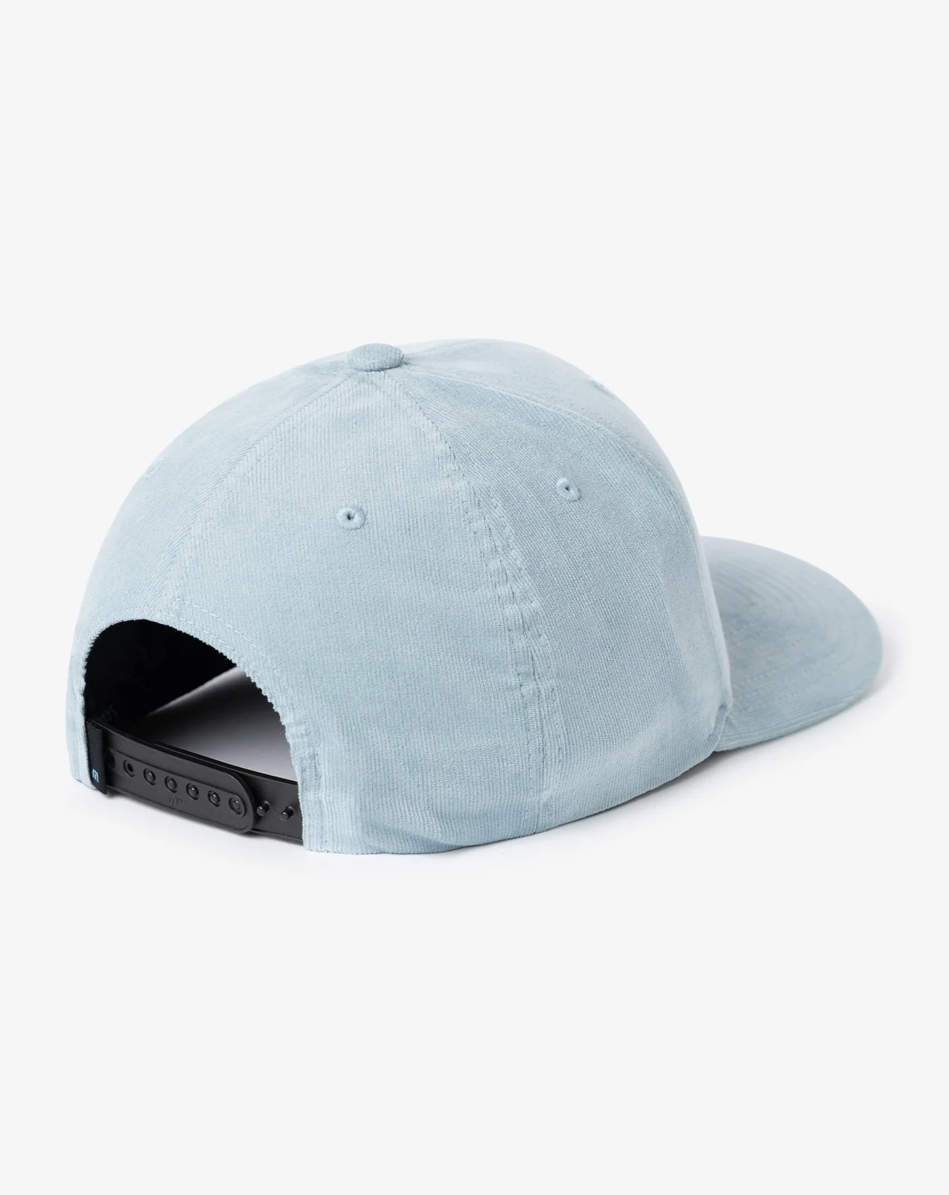 Waves For Days Snapback Hat - Image 4