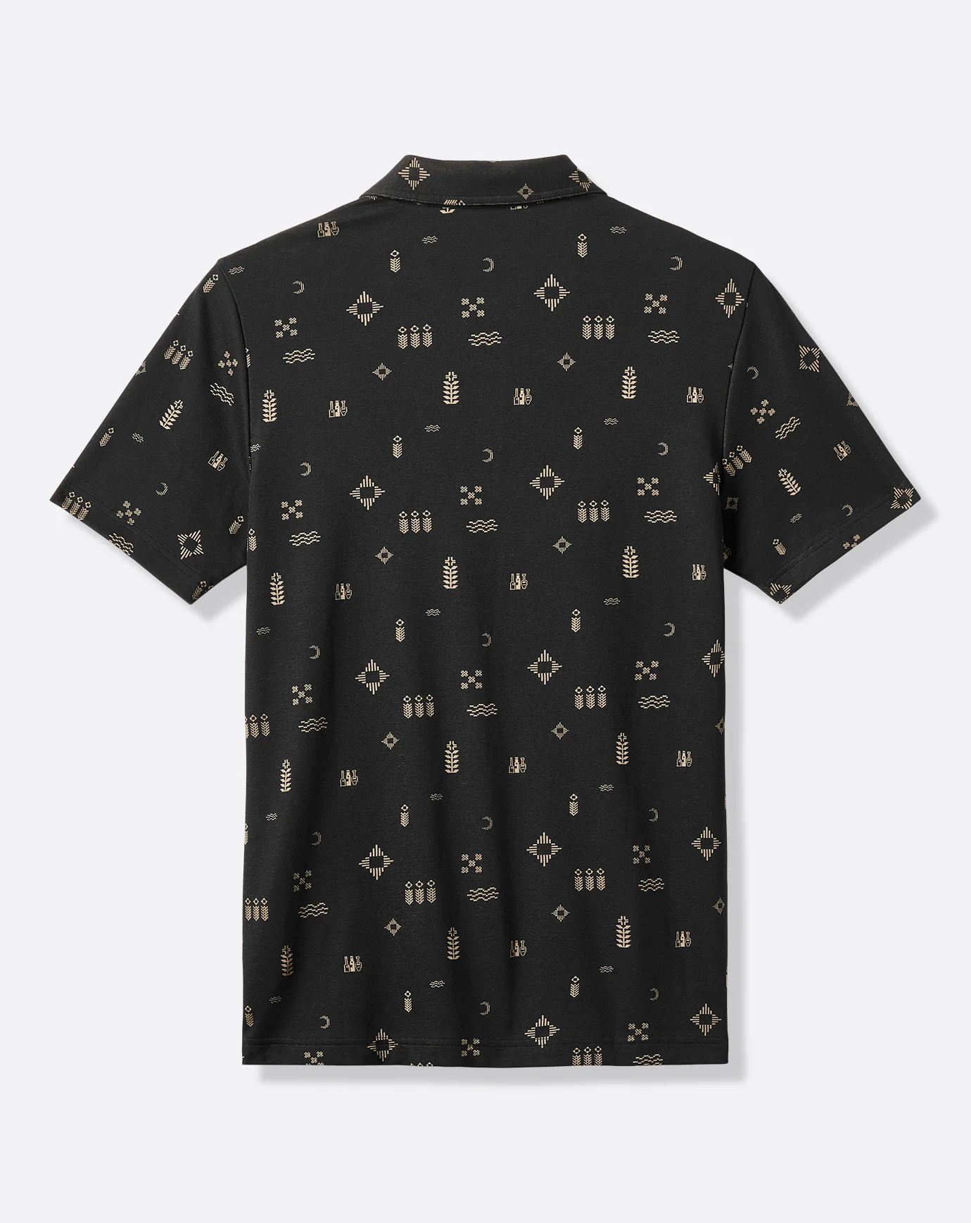 Weather Patterns Polo - Image 6
