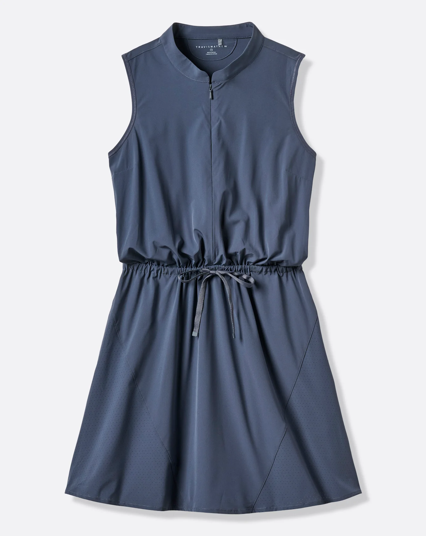Weekend Paradise Dress - Image 7