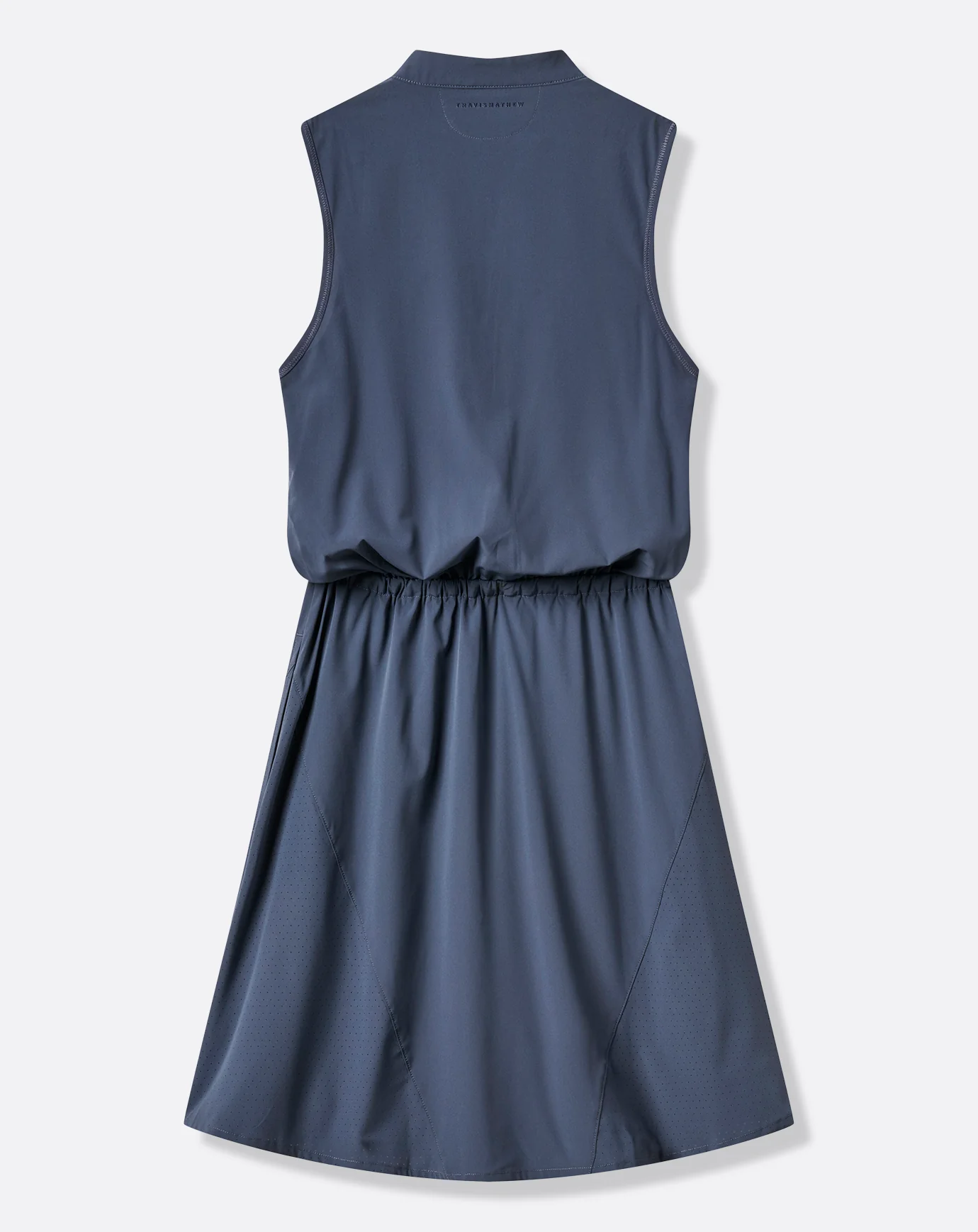 Weekend Paradise Dress - Image 8