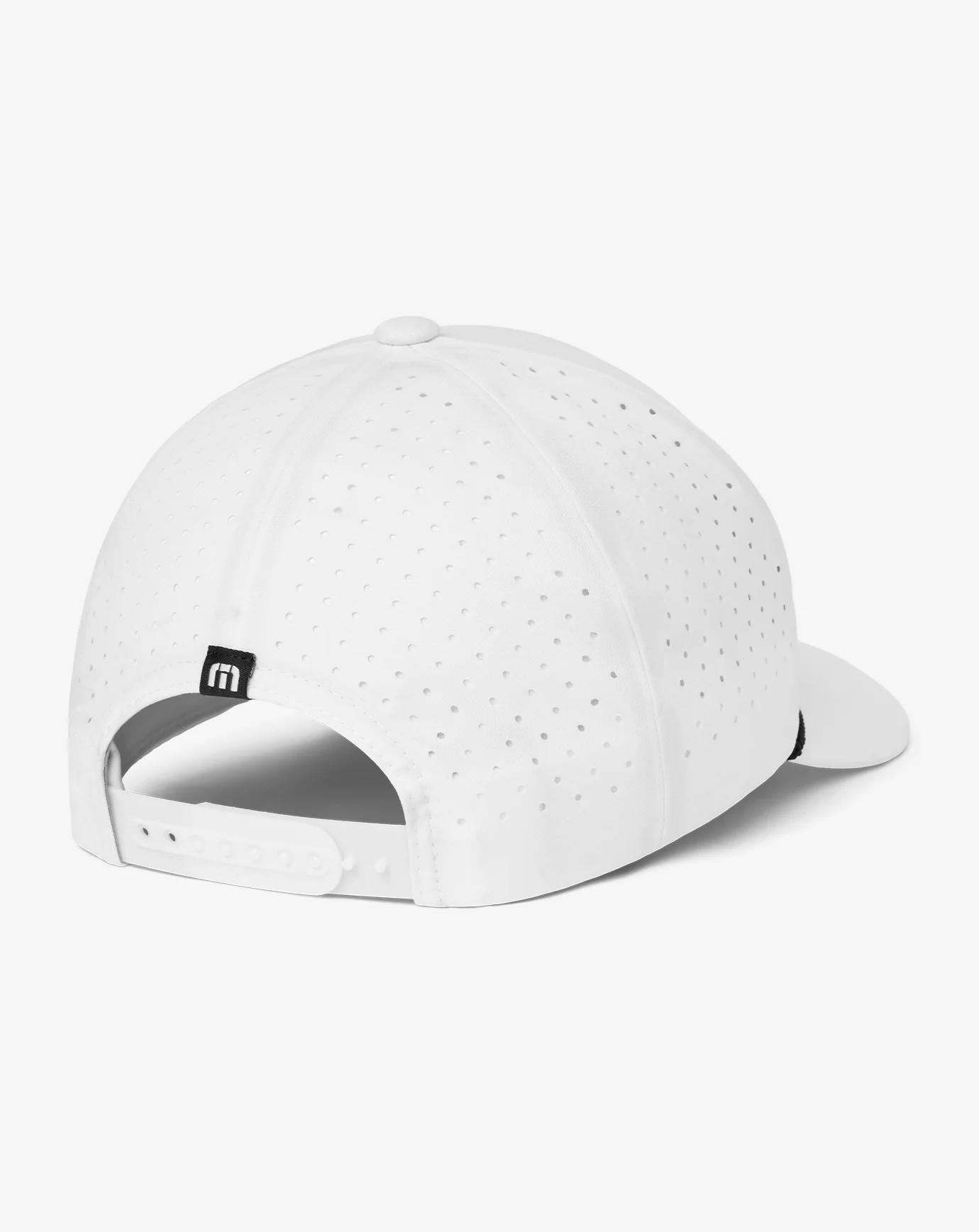 Welcome Tour Snapback Hat - Image 5